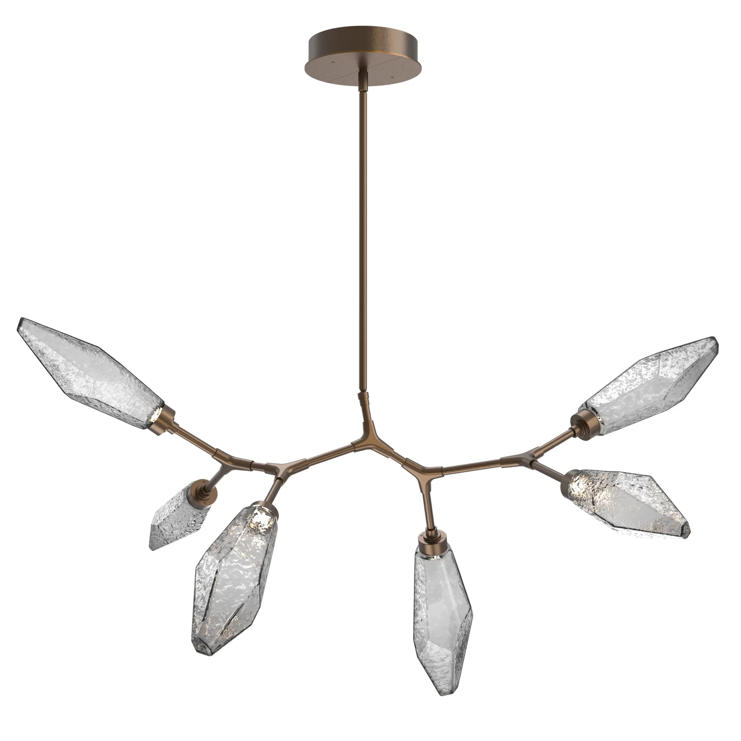 Product image 85