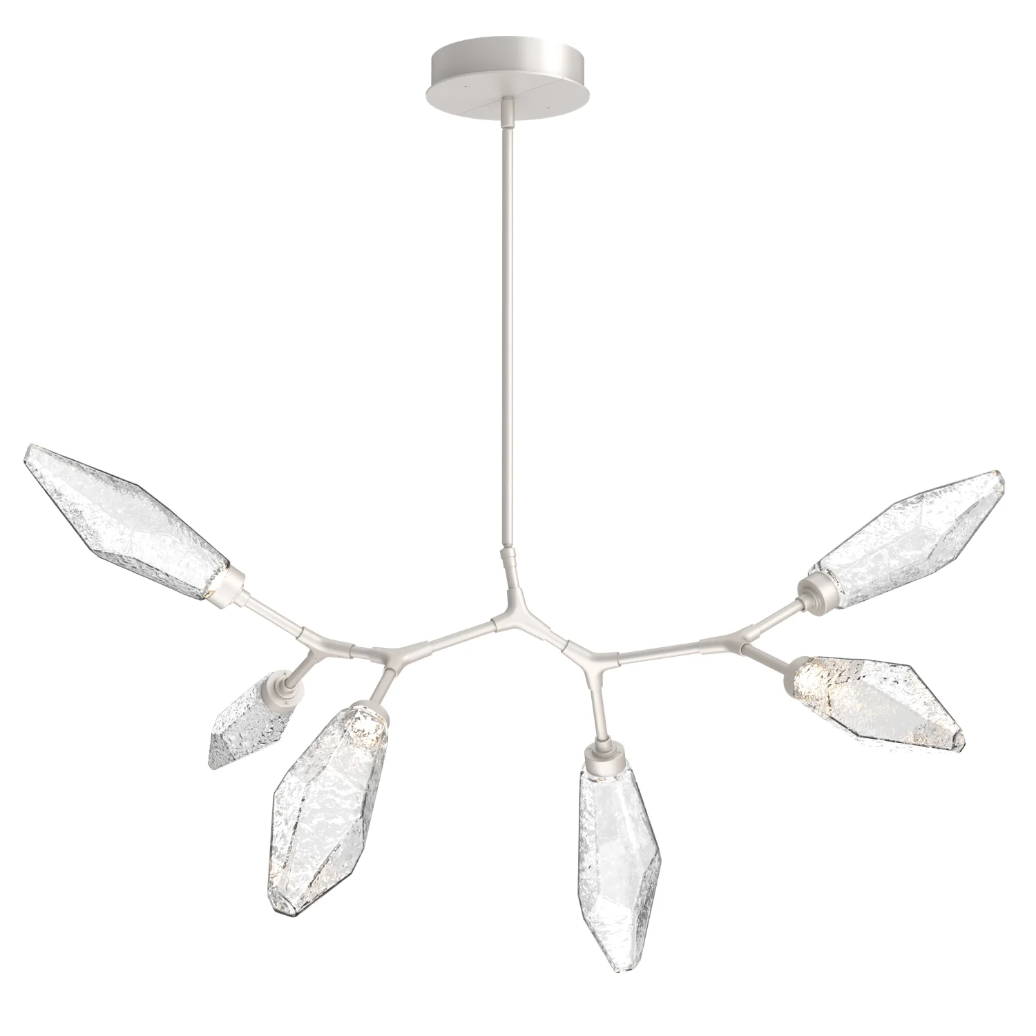Product image 92