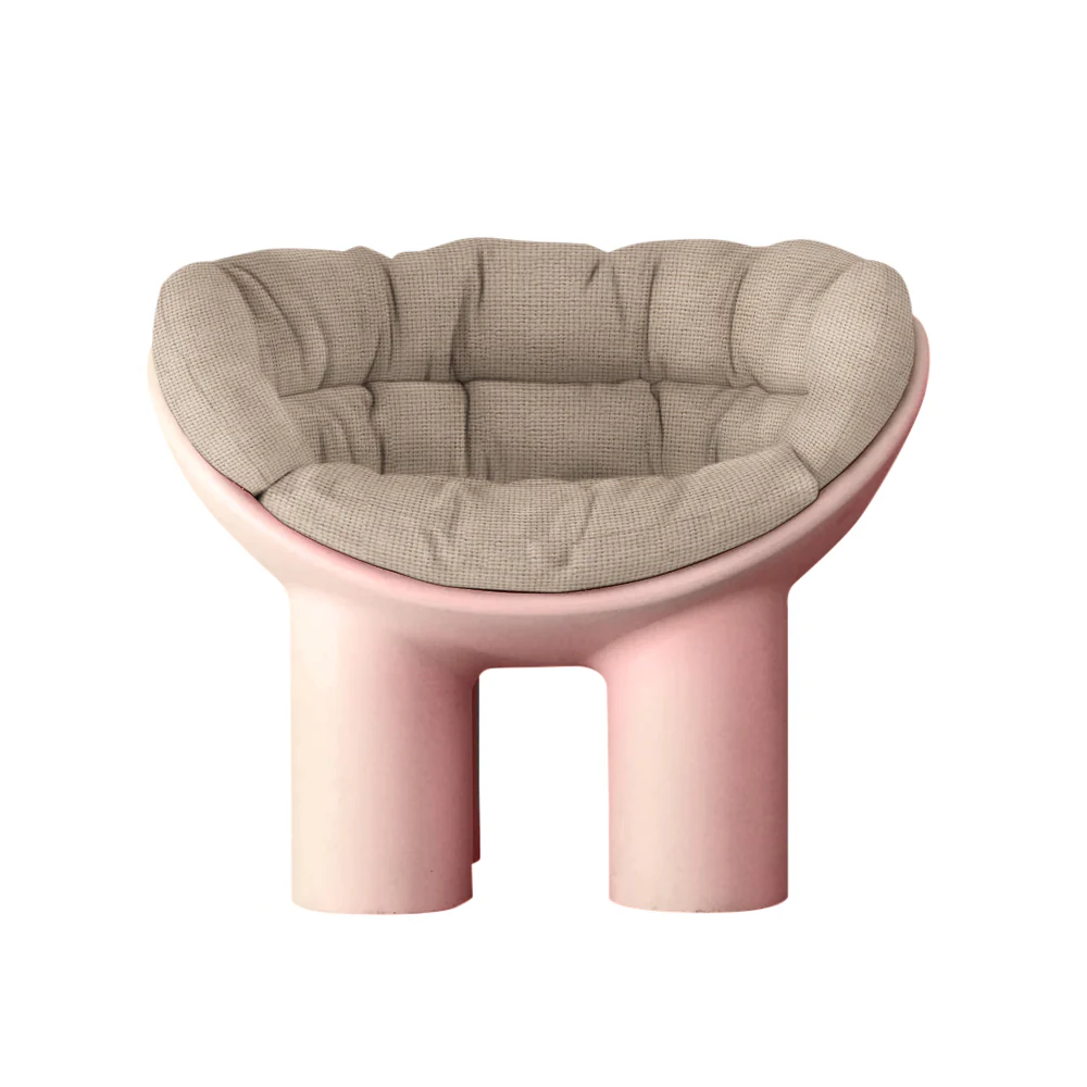 Product image 74