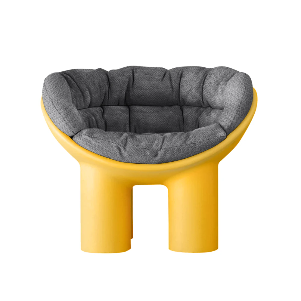 Product image 78