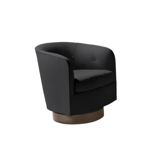 Product image 94