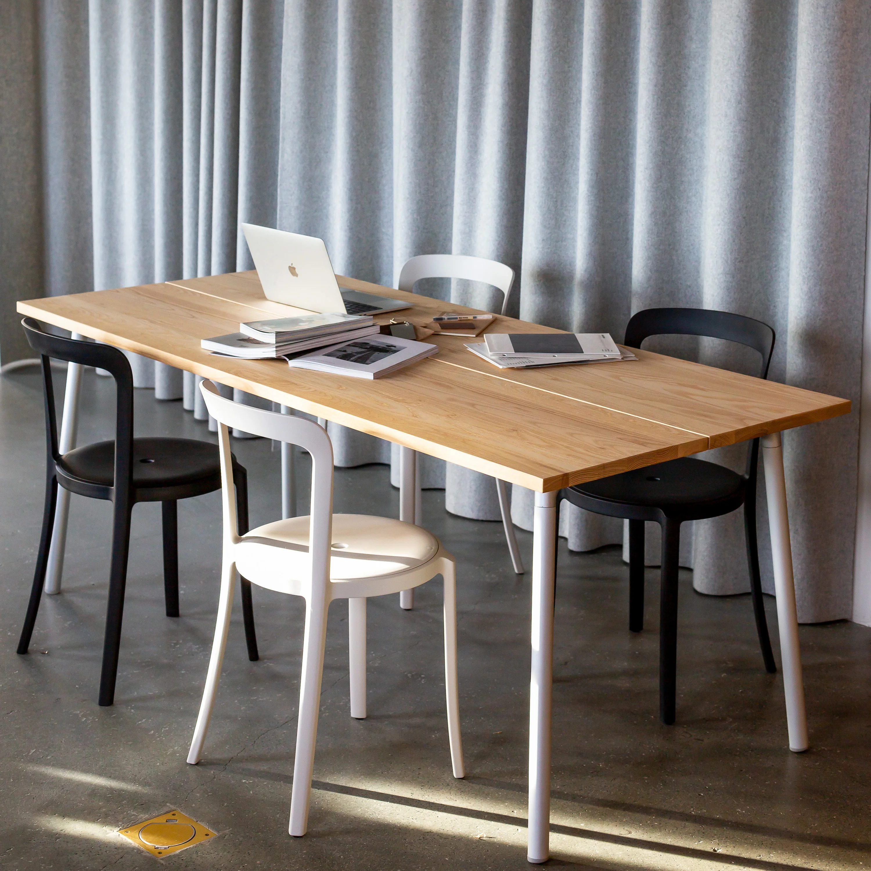 Product image 45