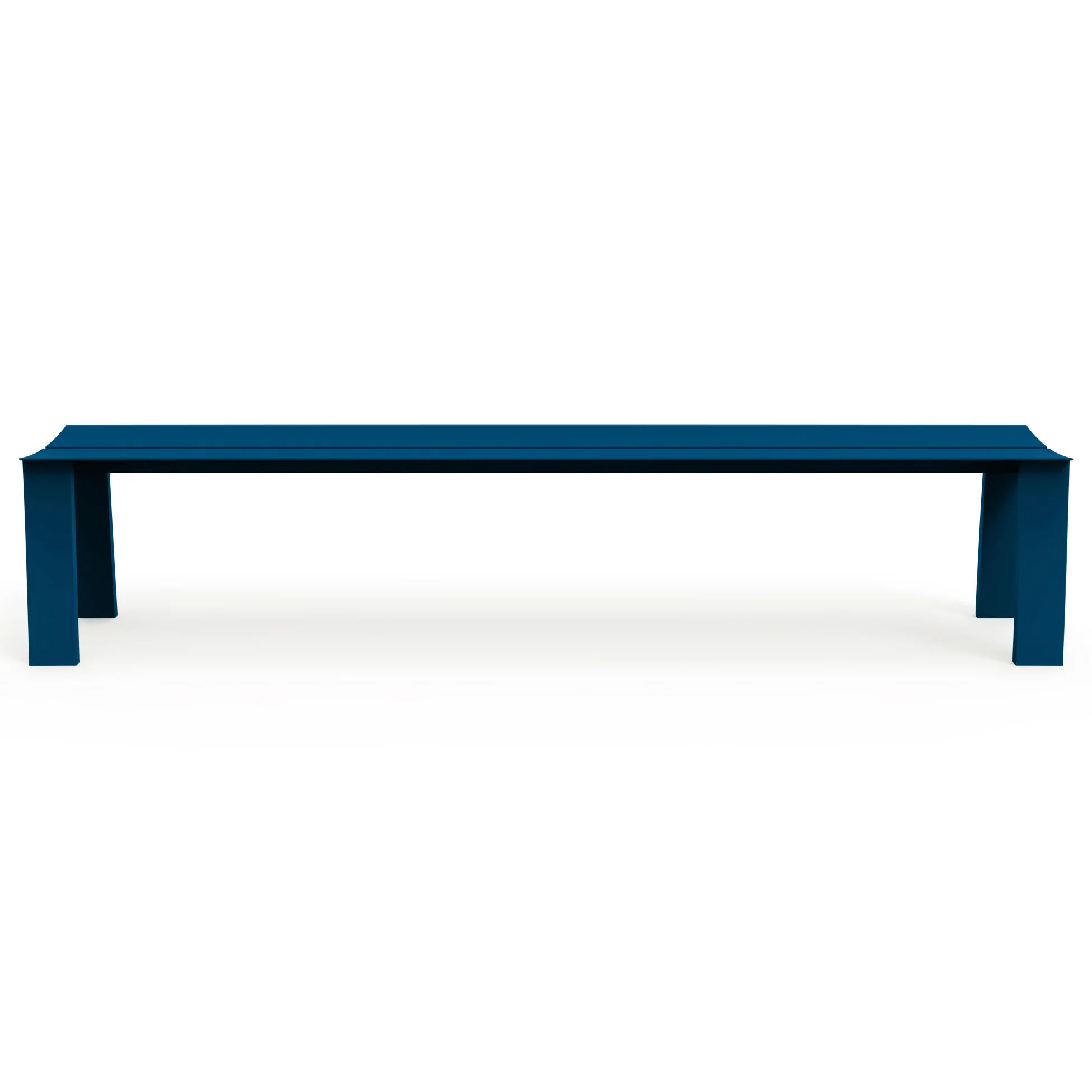 Product image 104