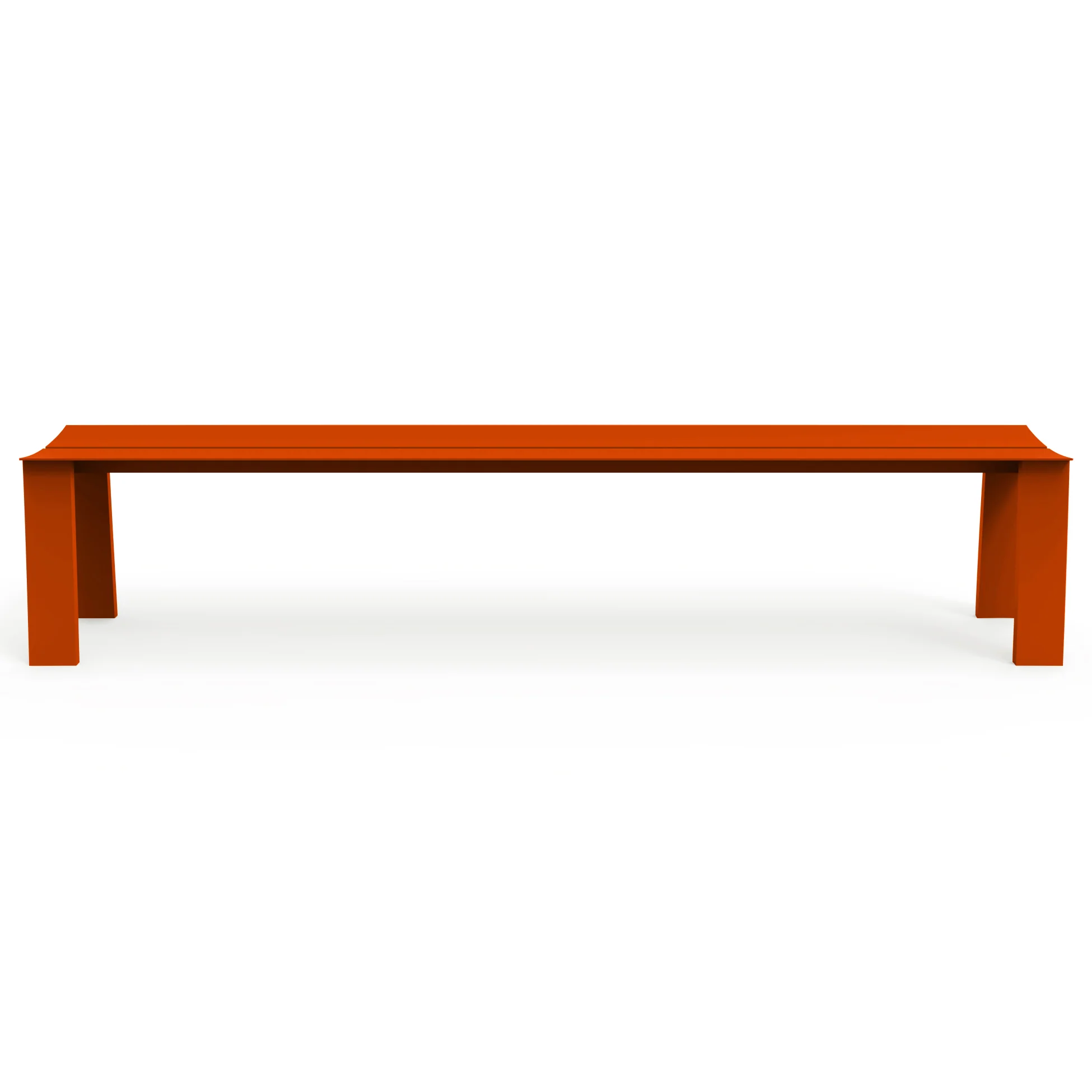 Product image 112