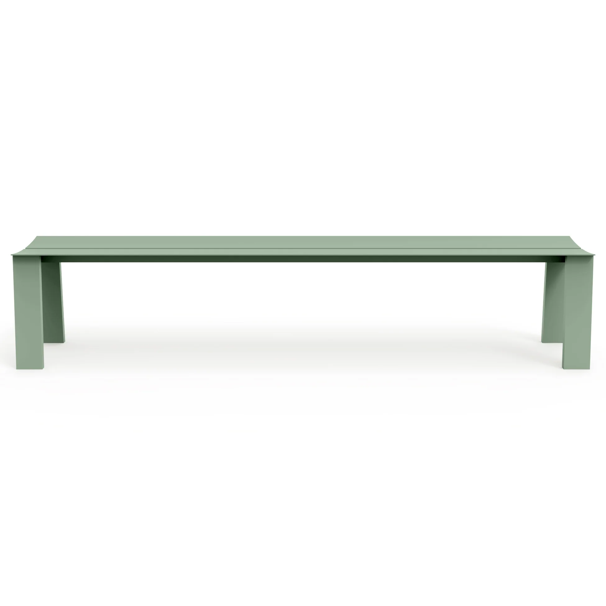 Product image 114