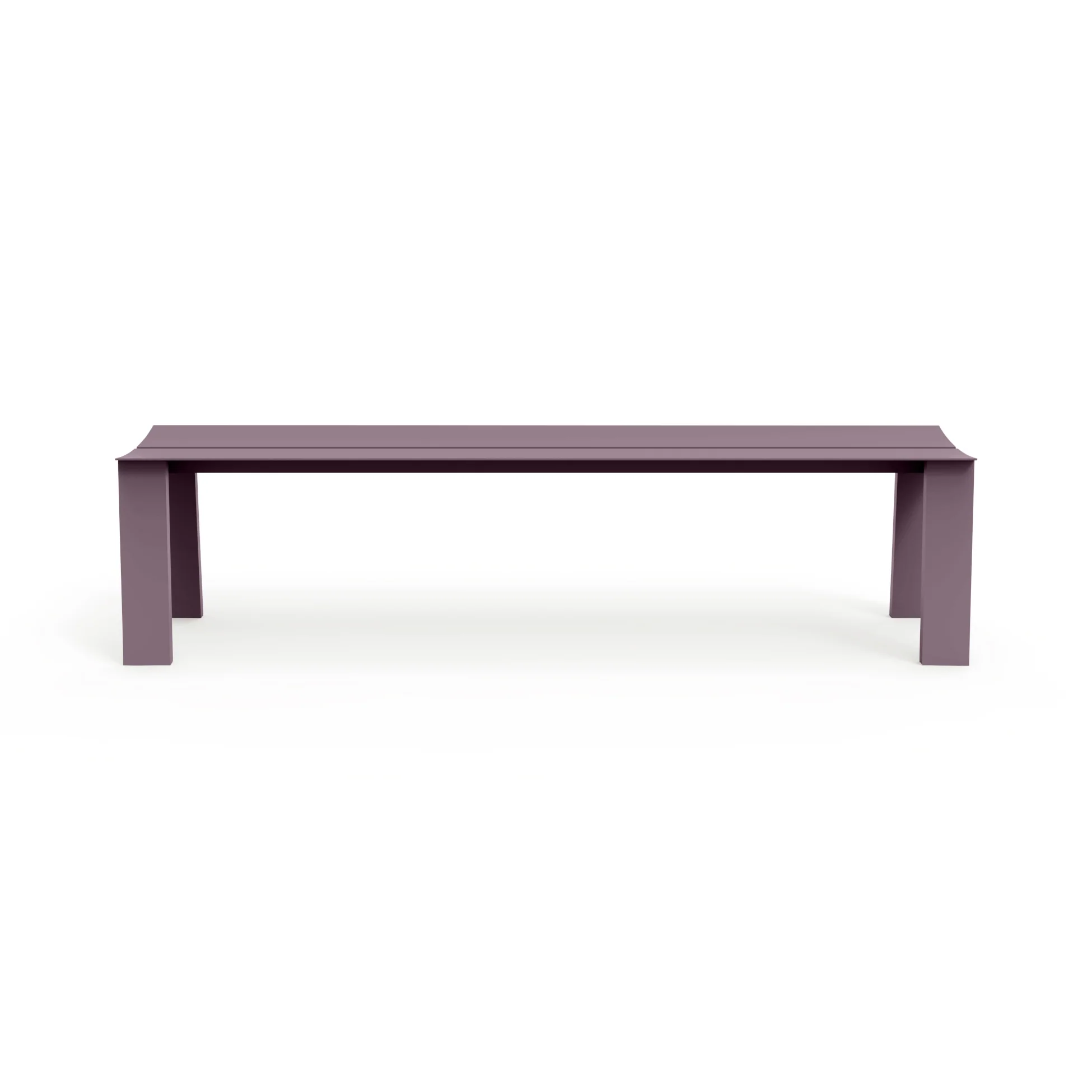 Product image 95