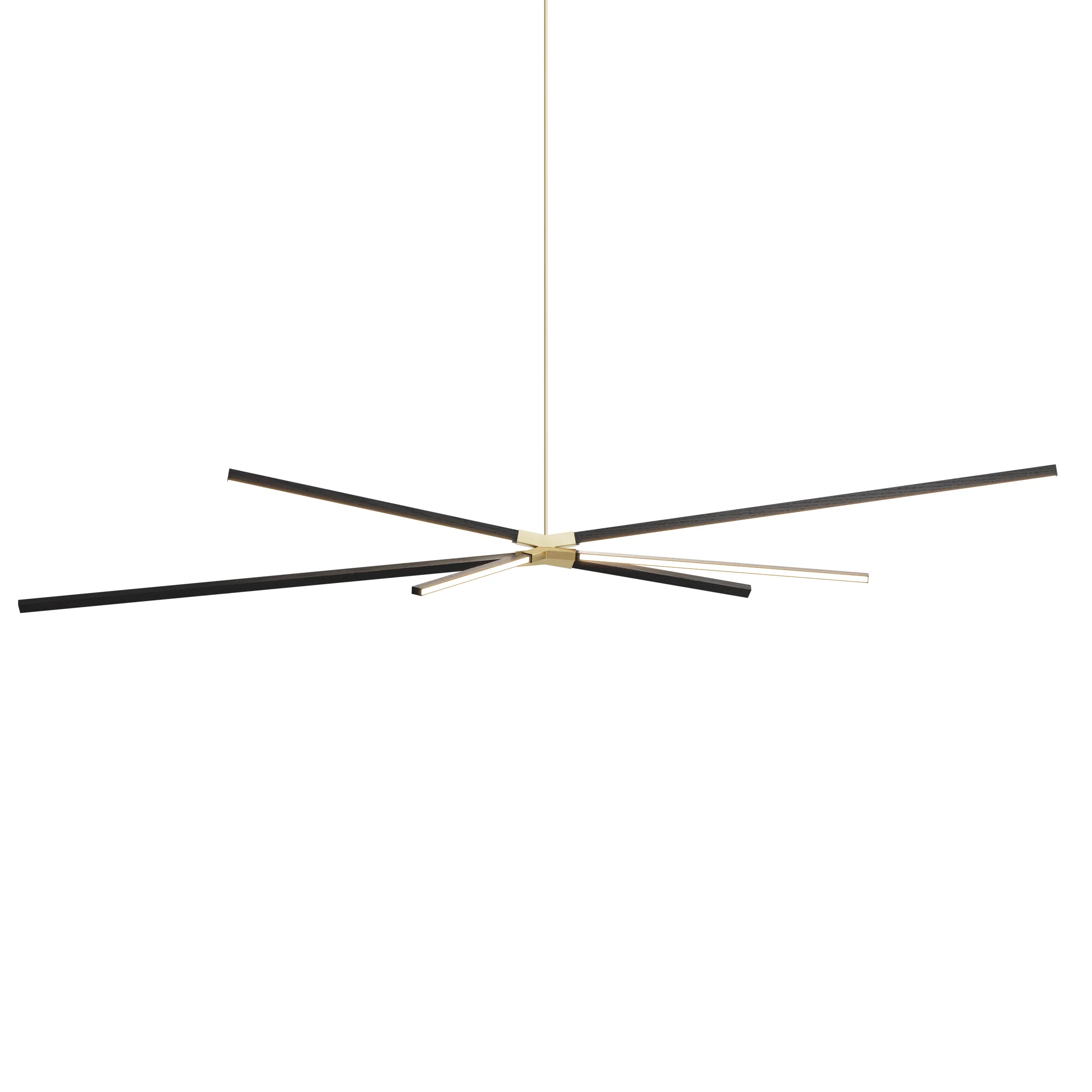 Product image 90