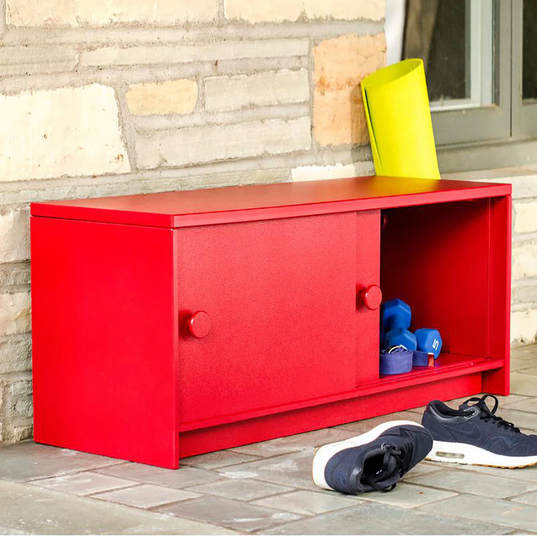 Product image 29
