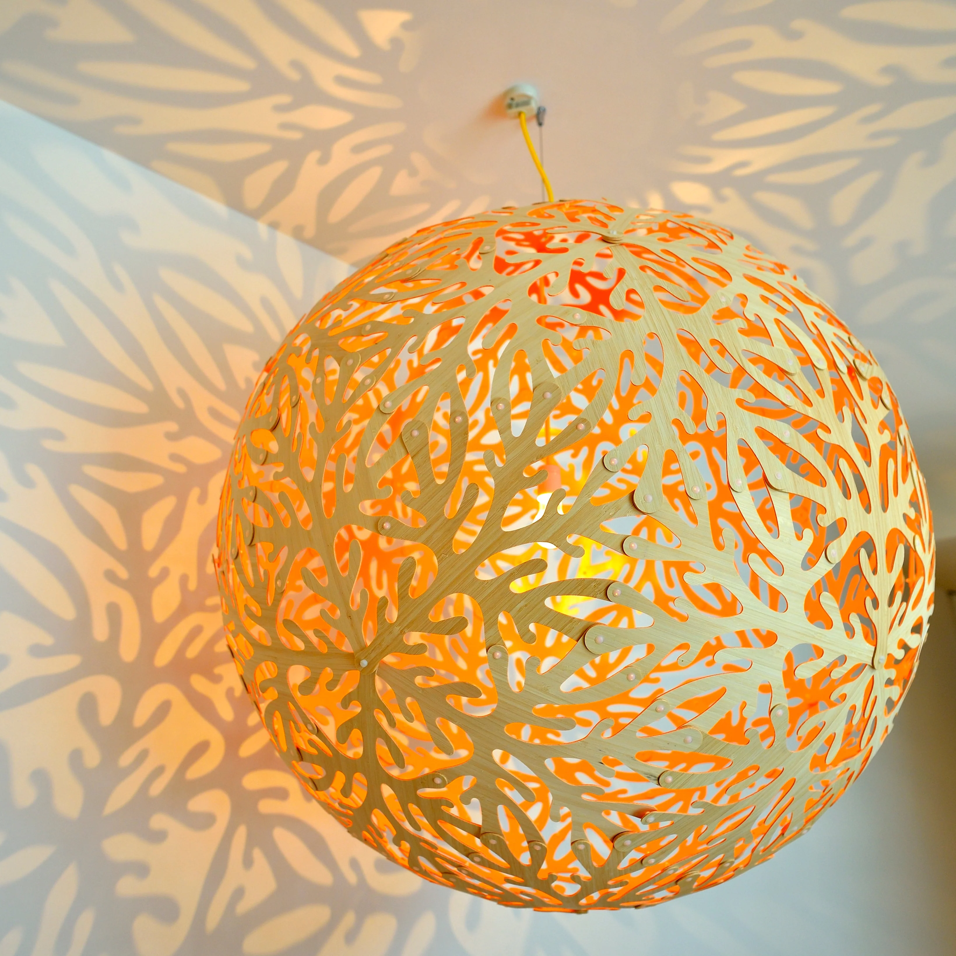 Product image 48