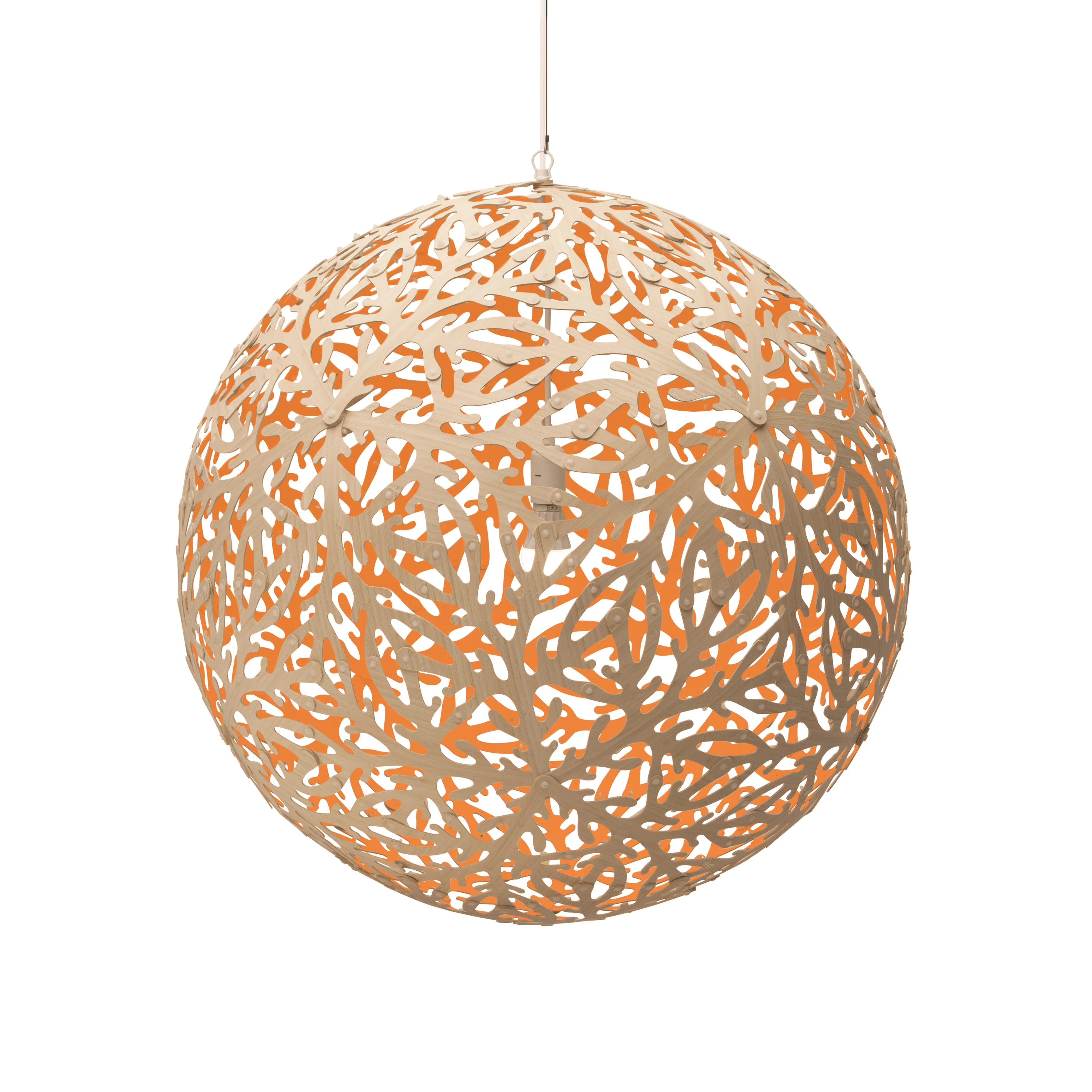 Product image 74