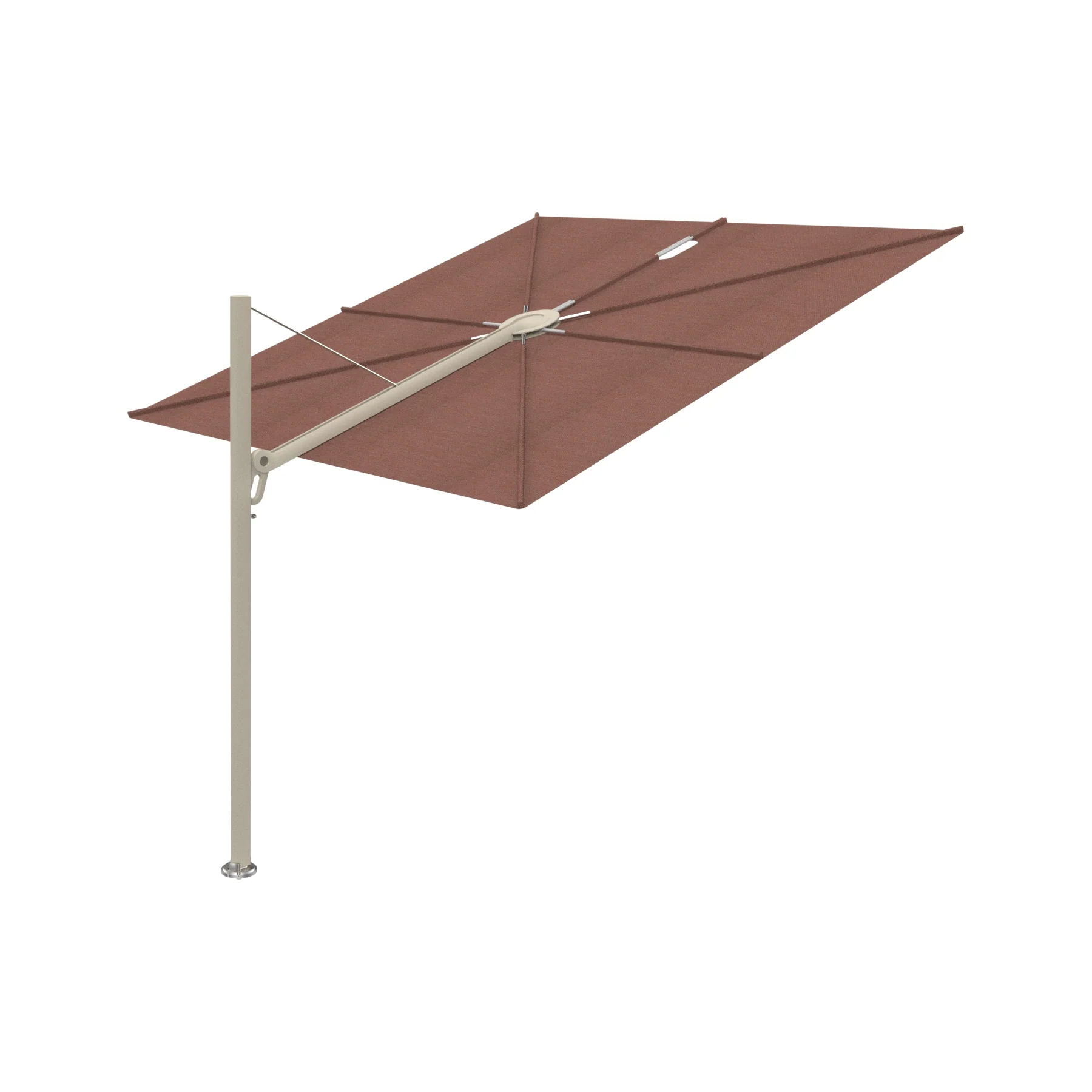 Product image 115