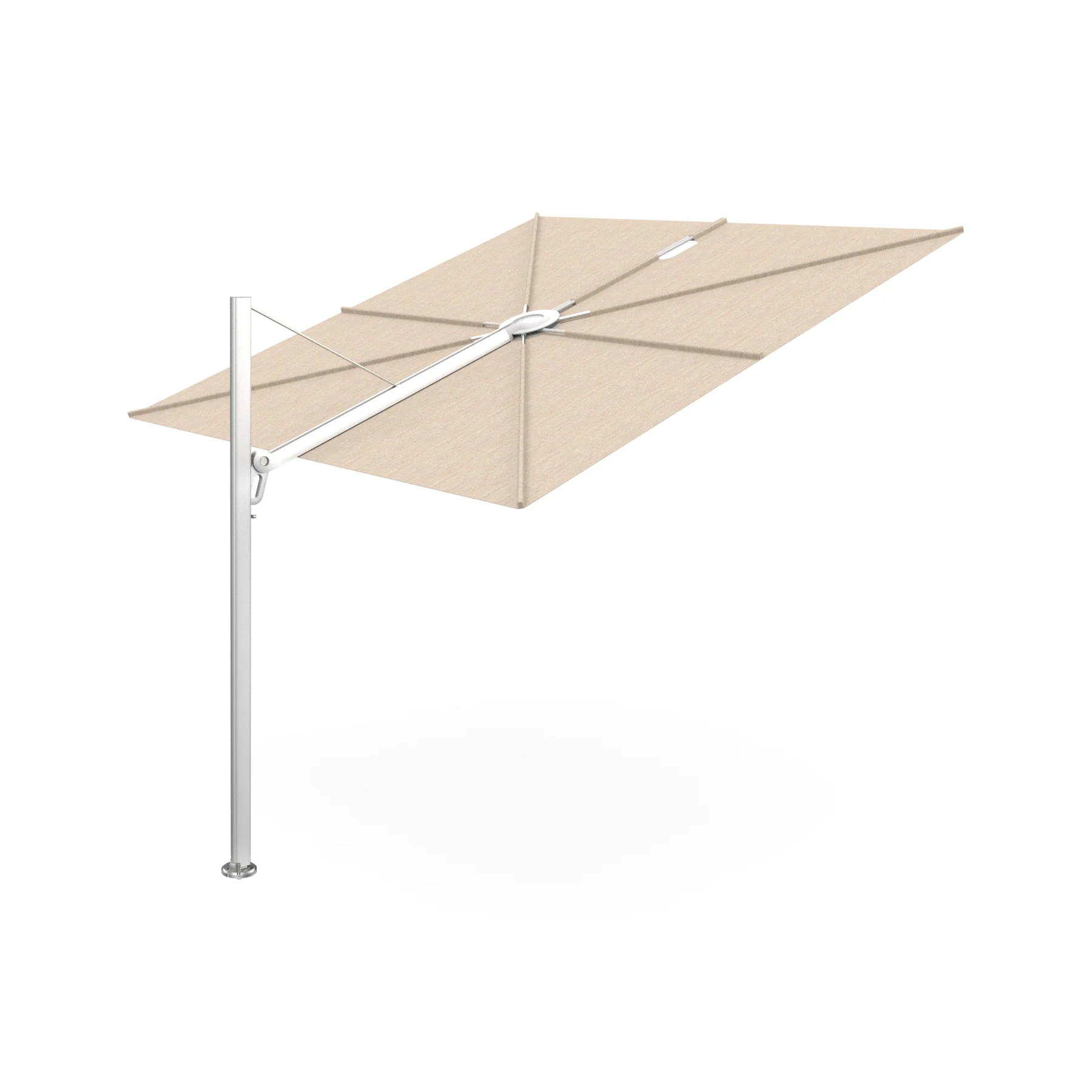 Product image 86