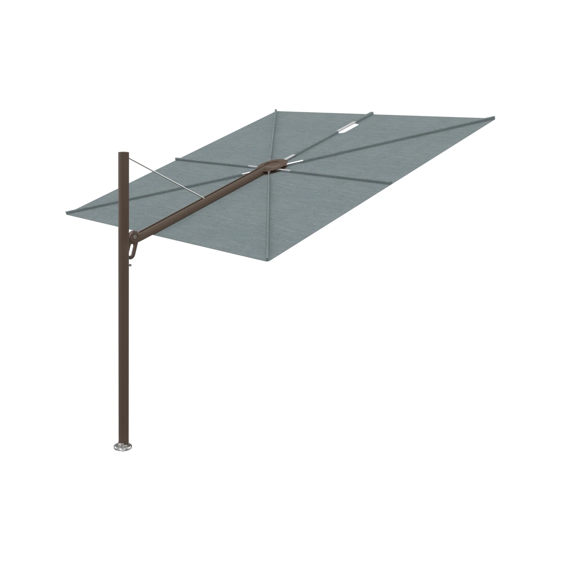 Product image 96