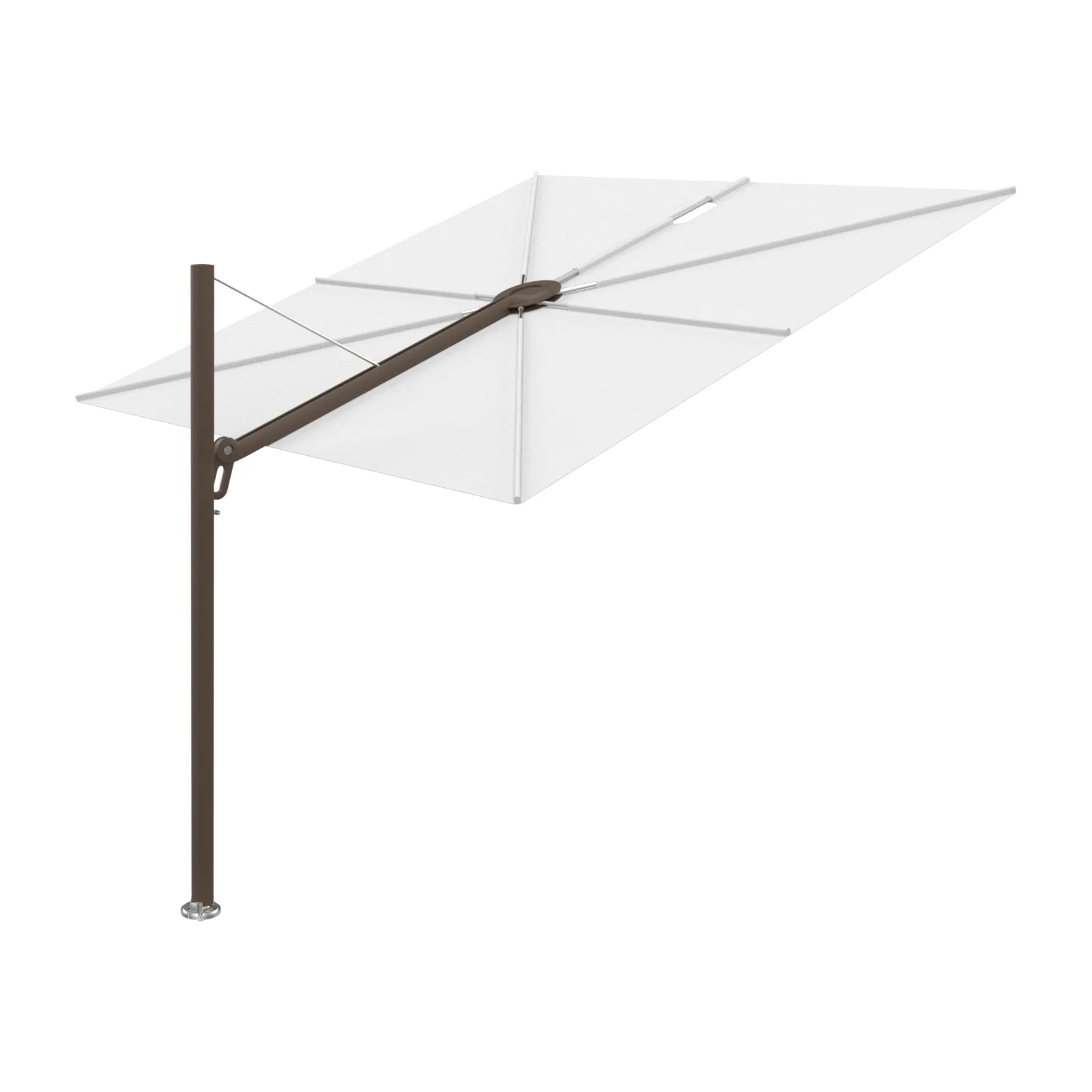Product image 101