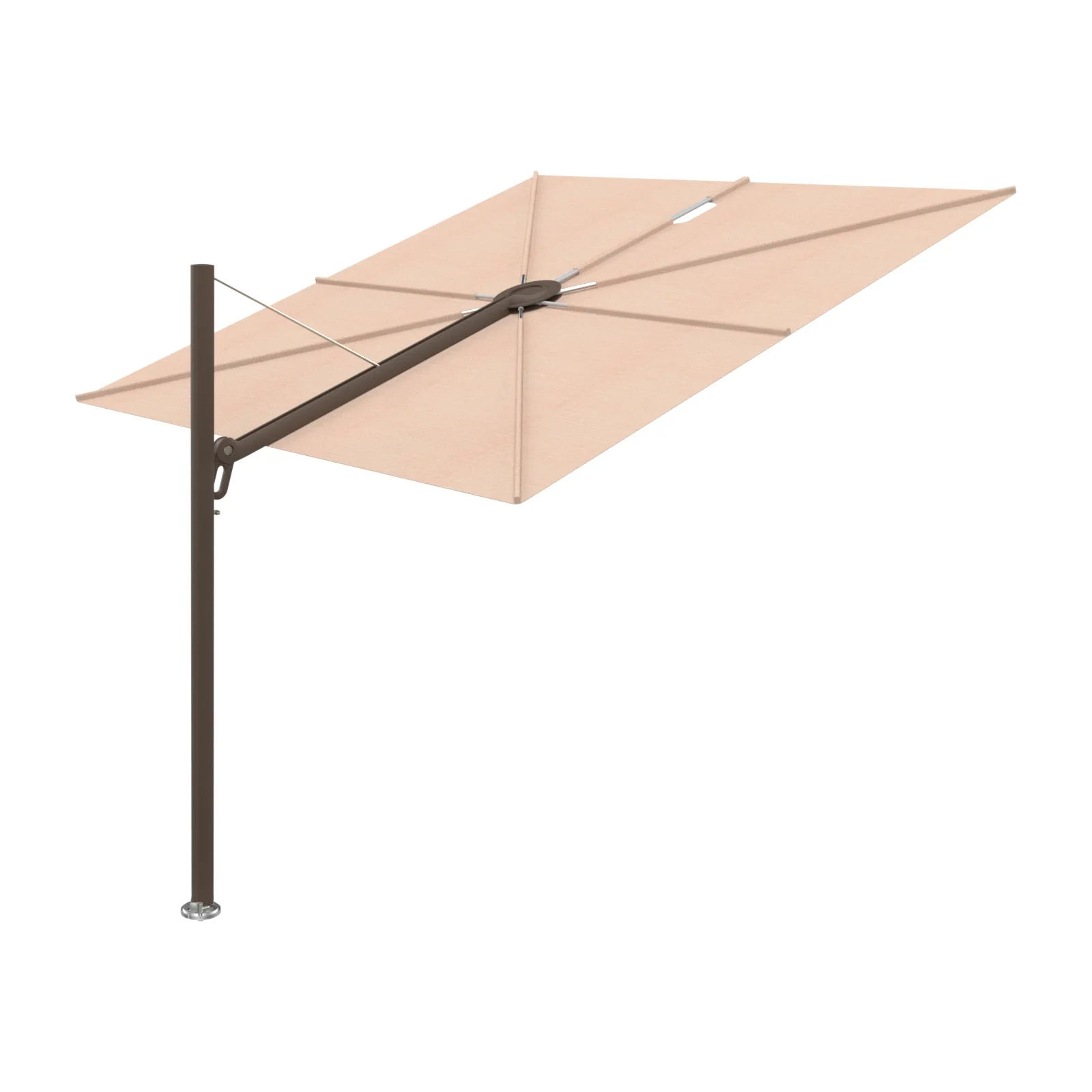 Product image 102