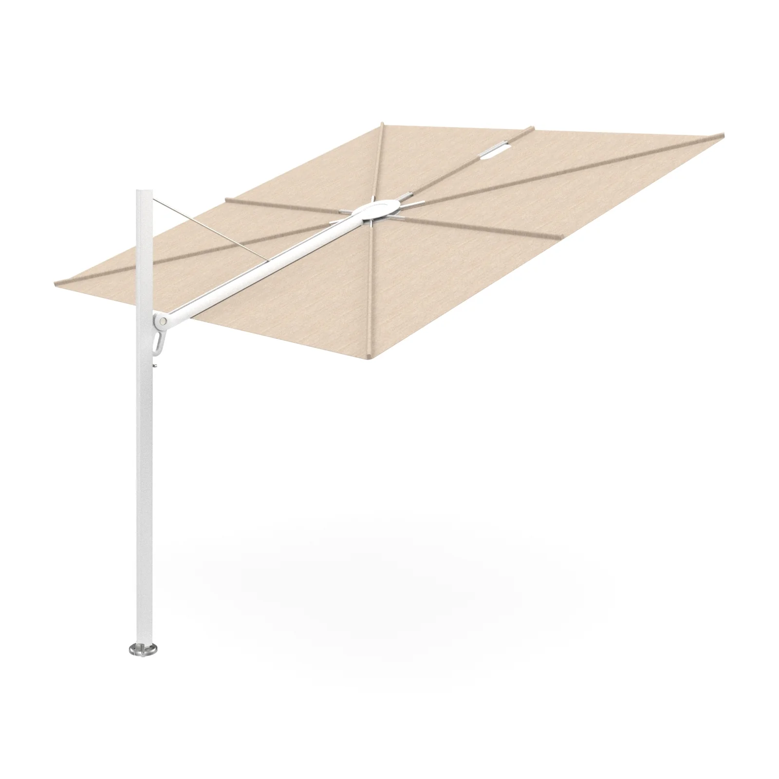 Product image 114