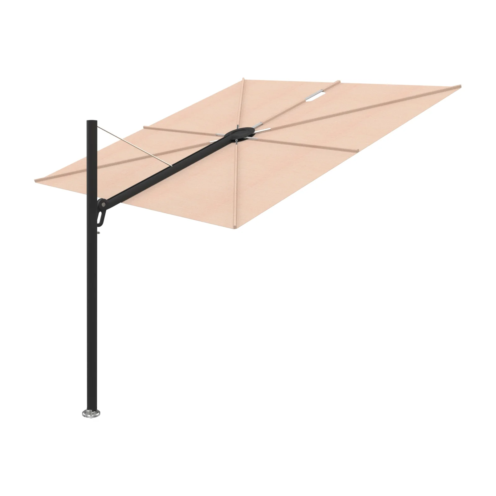 Product image 90