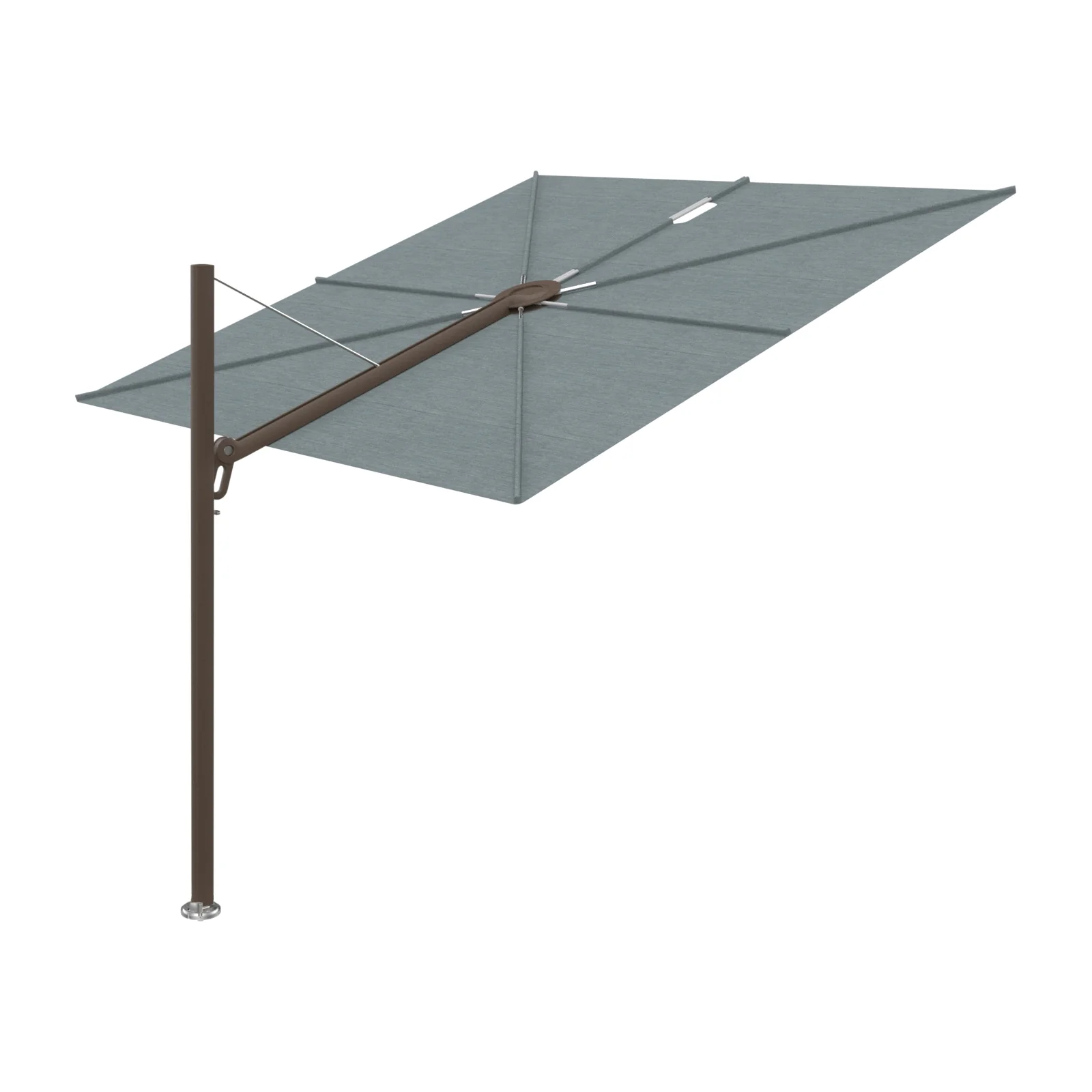 Product image 92