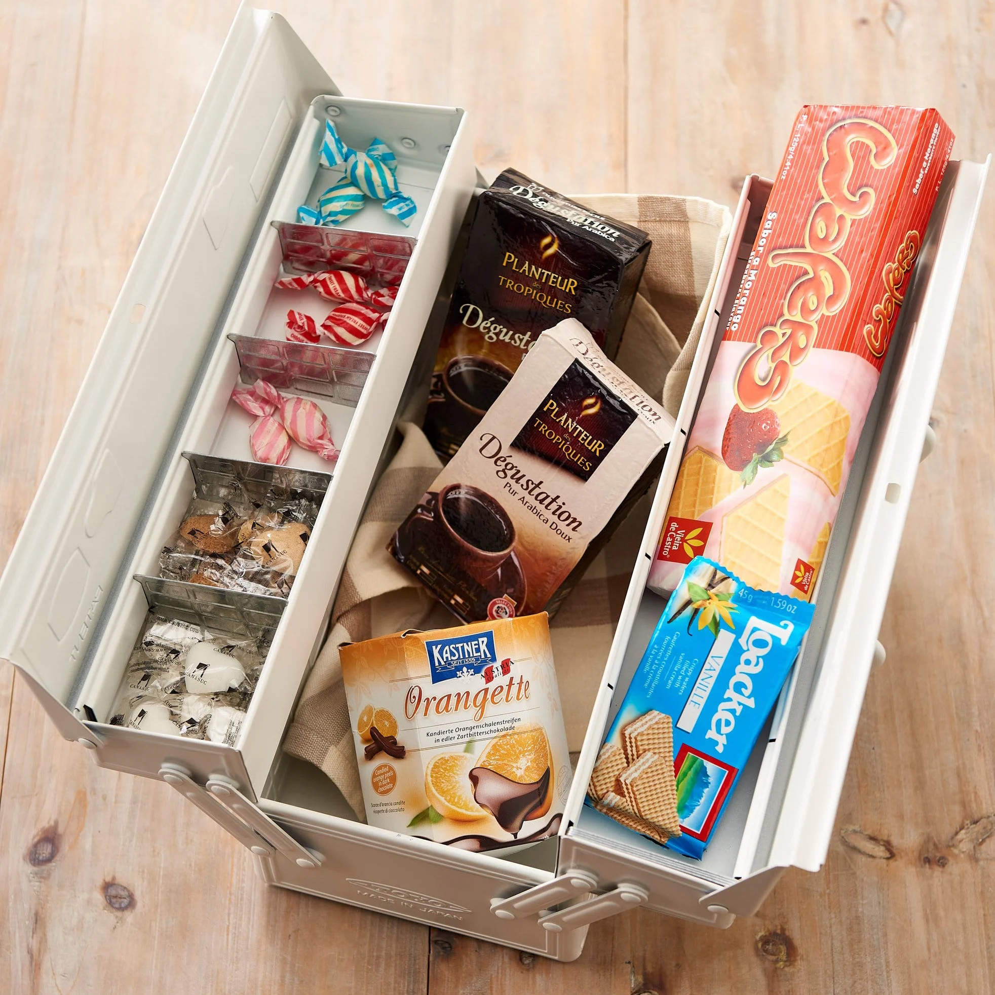 Product image 19