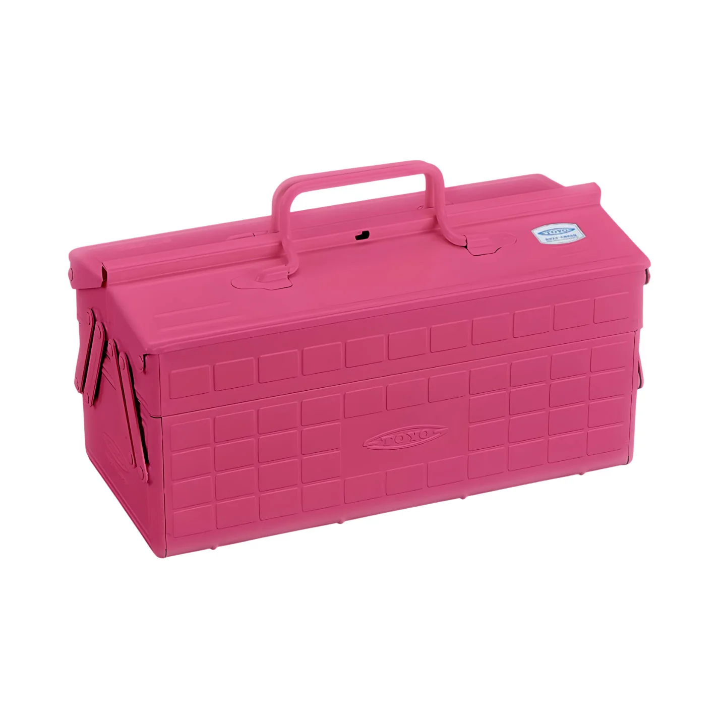 Product image 34
