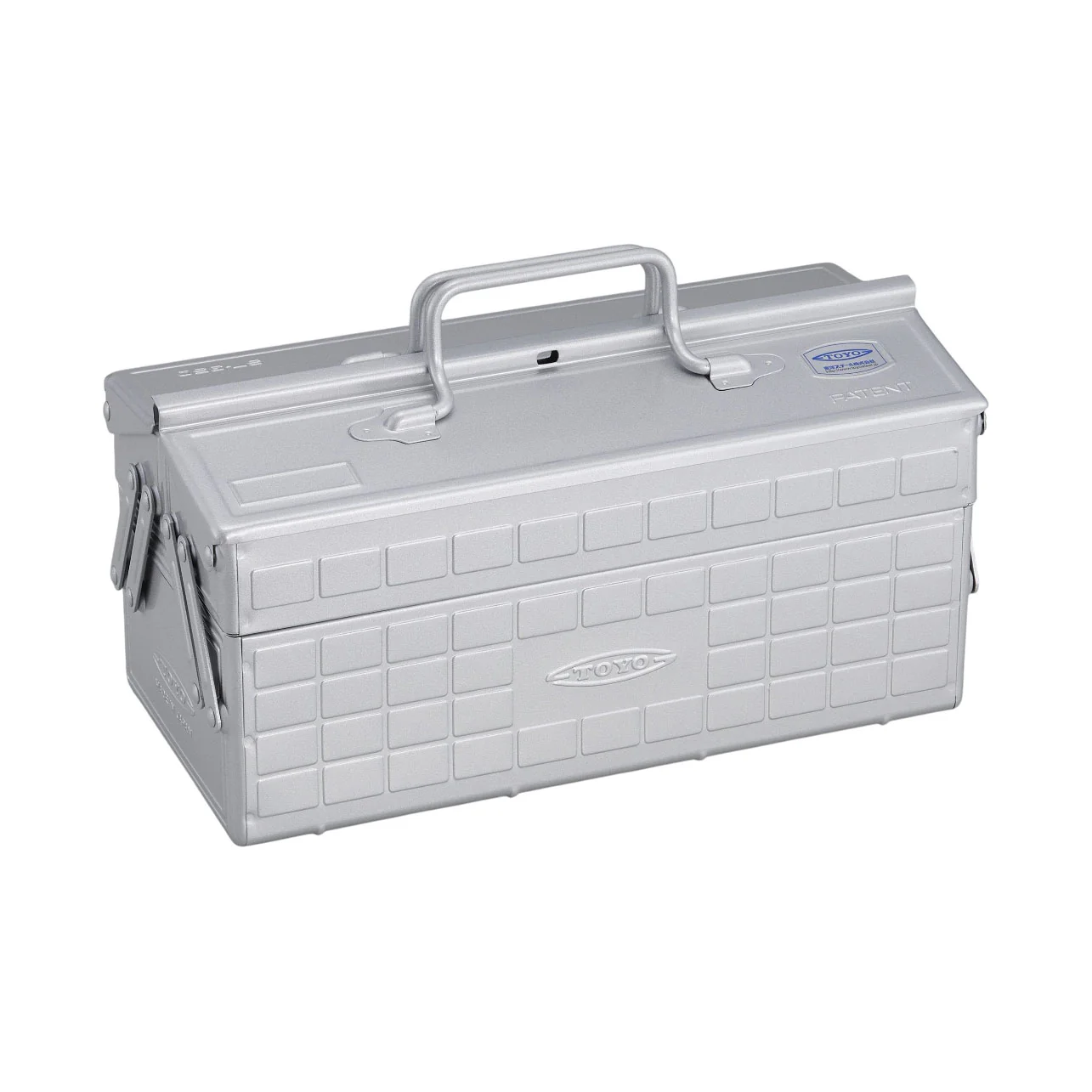 Product image 35