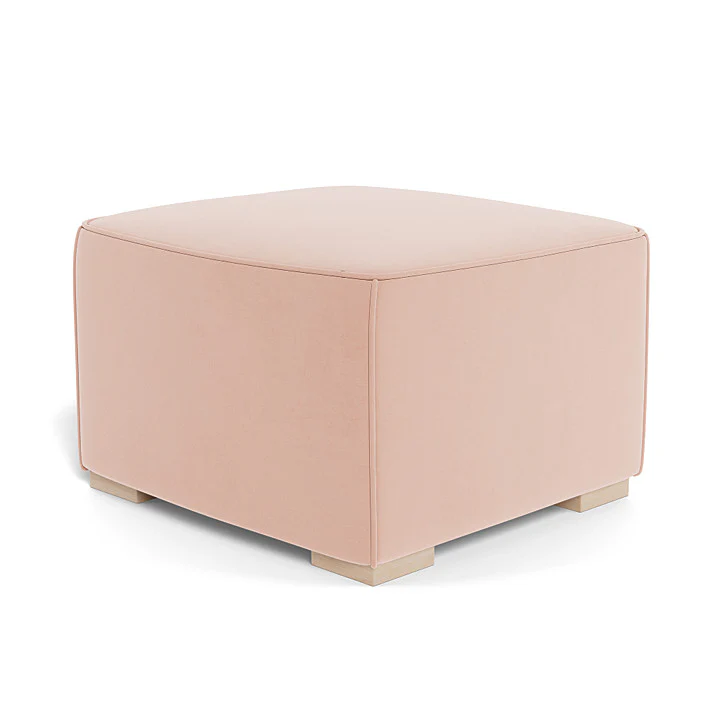 Product image 100