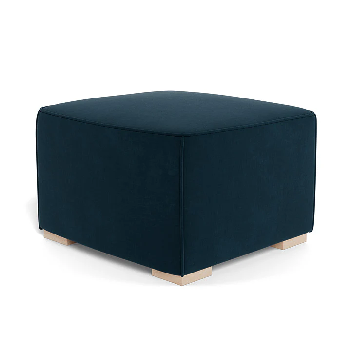 Product image 101