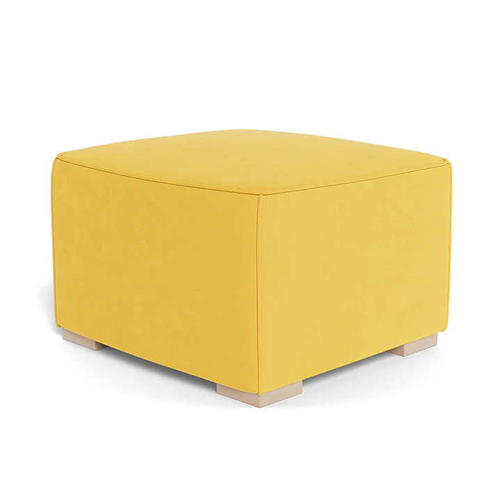 Product image 104
