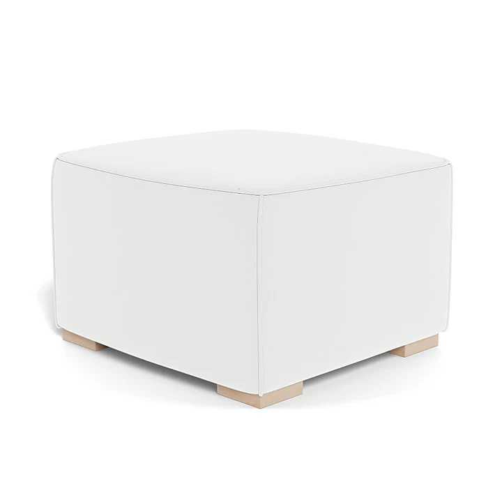 Product image 105