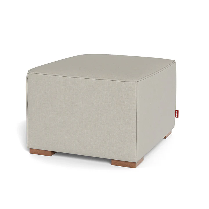 Product image 114