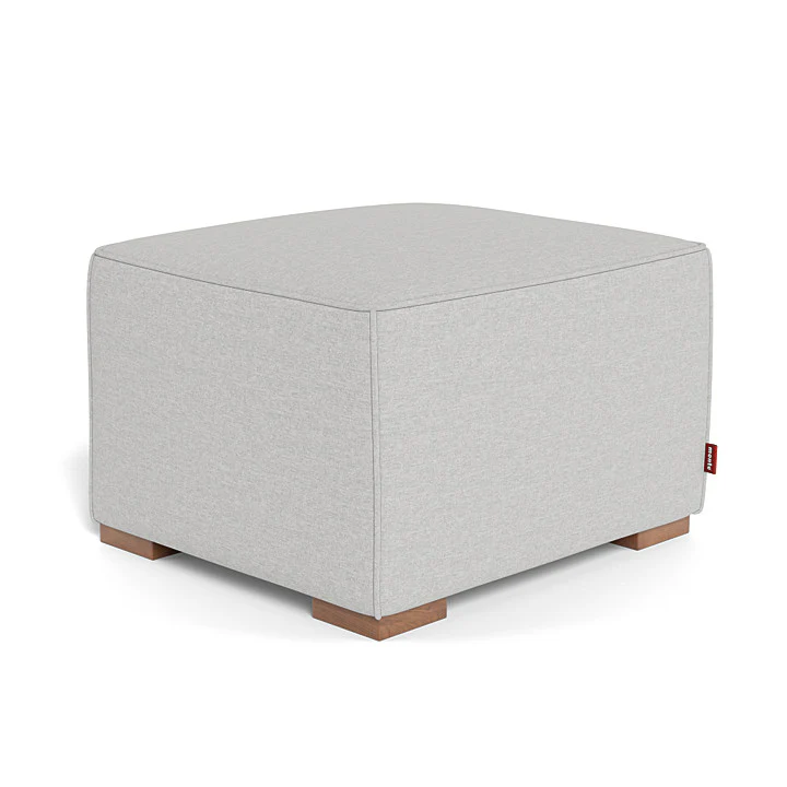 Product image 117