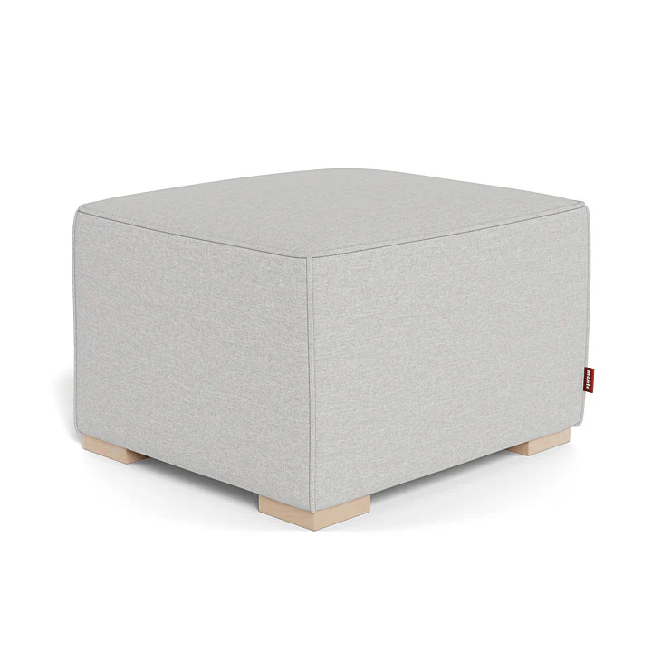 Product image 124