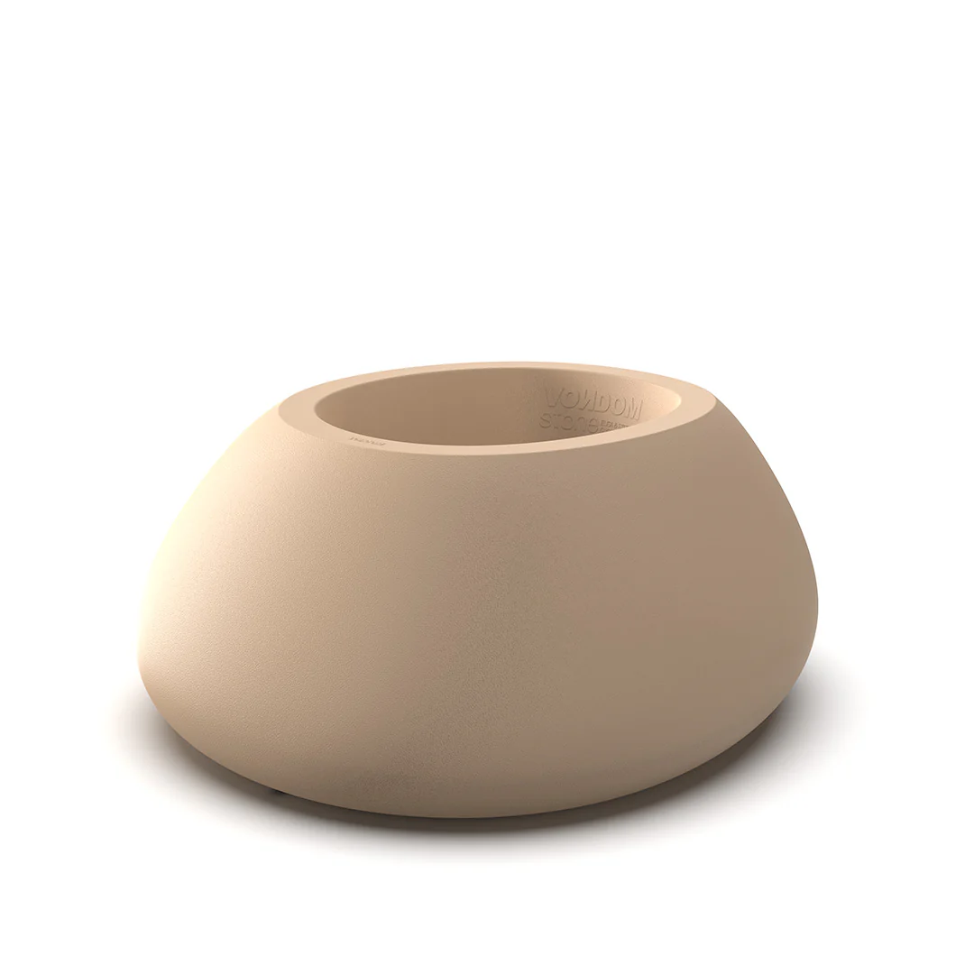 Product image 109