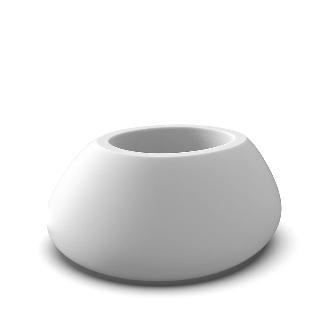 Product image 118