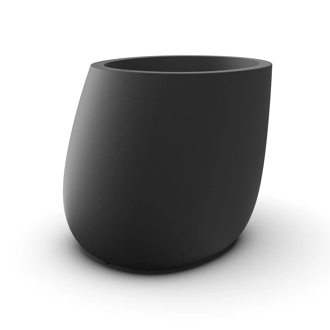 Product image 138