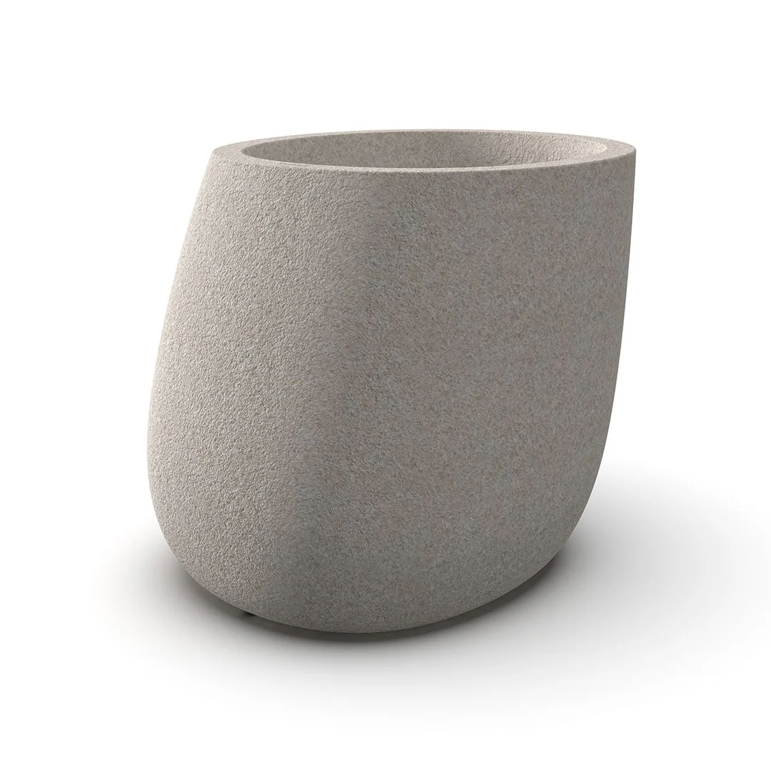 Product image 147