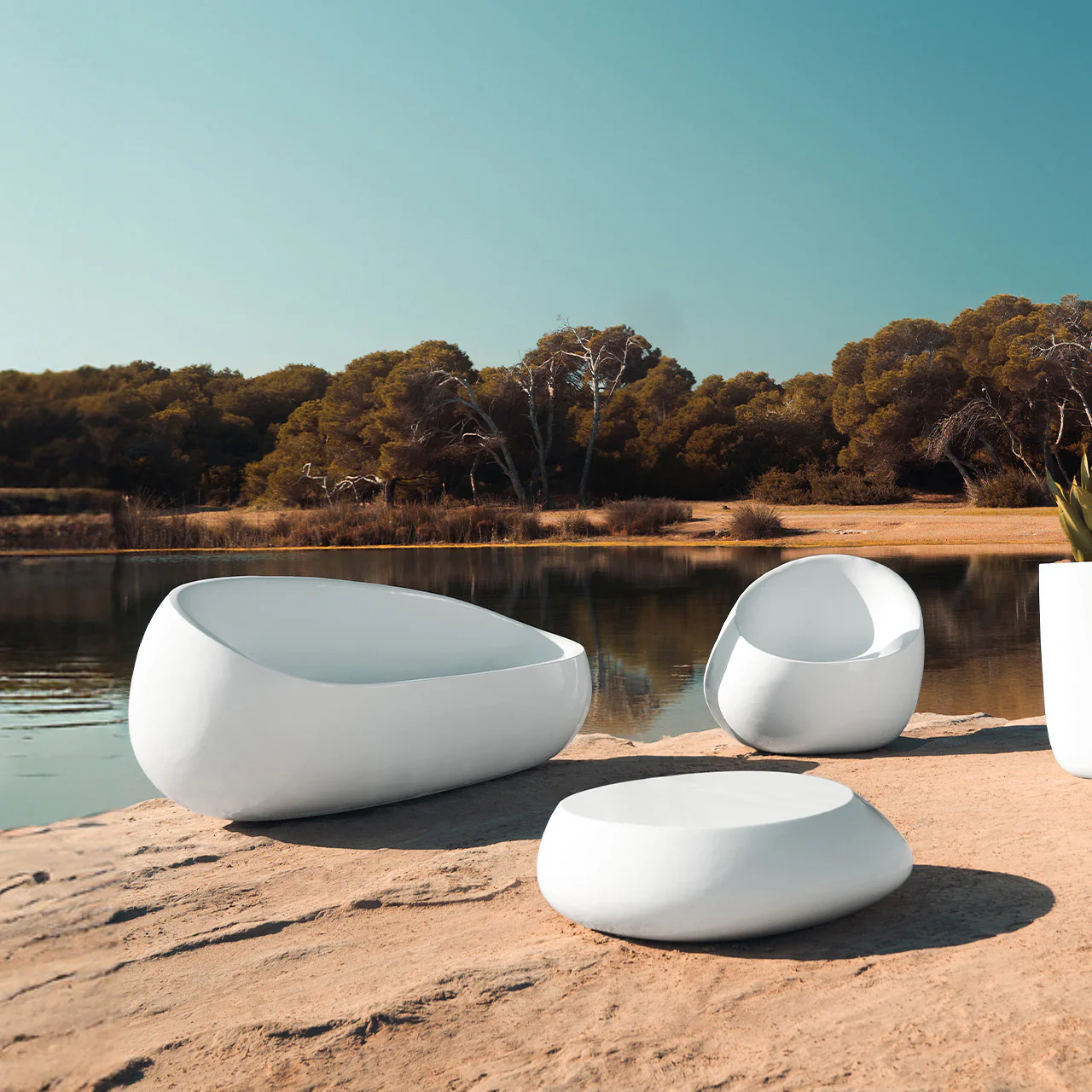 Product image 73
