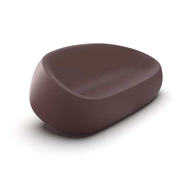 Product image 86