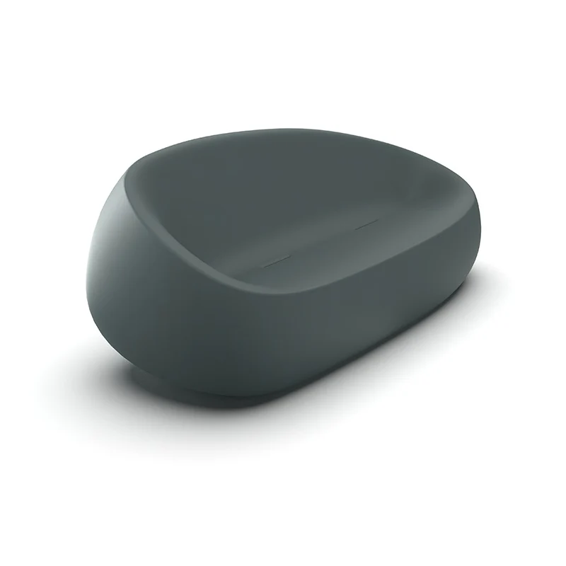 Product image 88