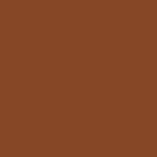 Product image 98