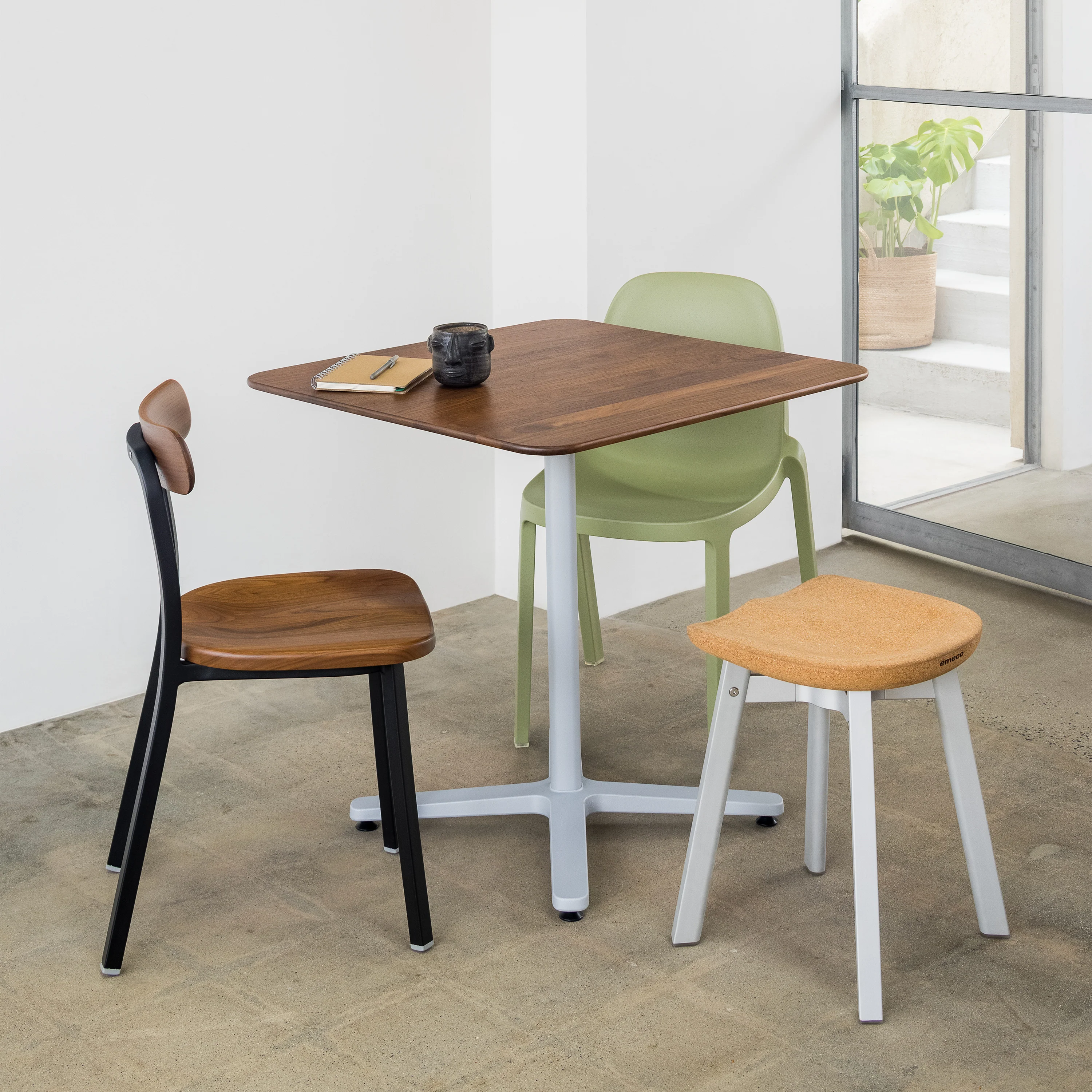 Product image 53