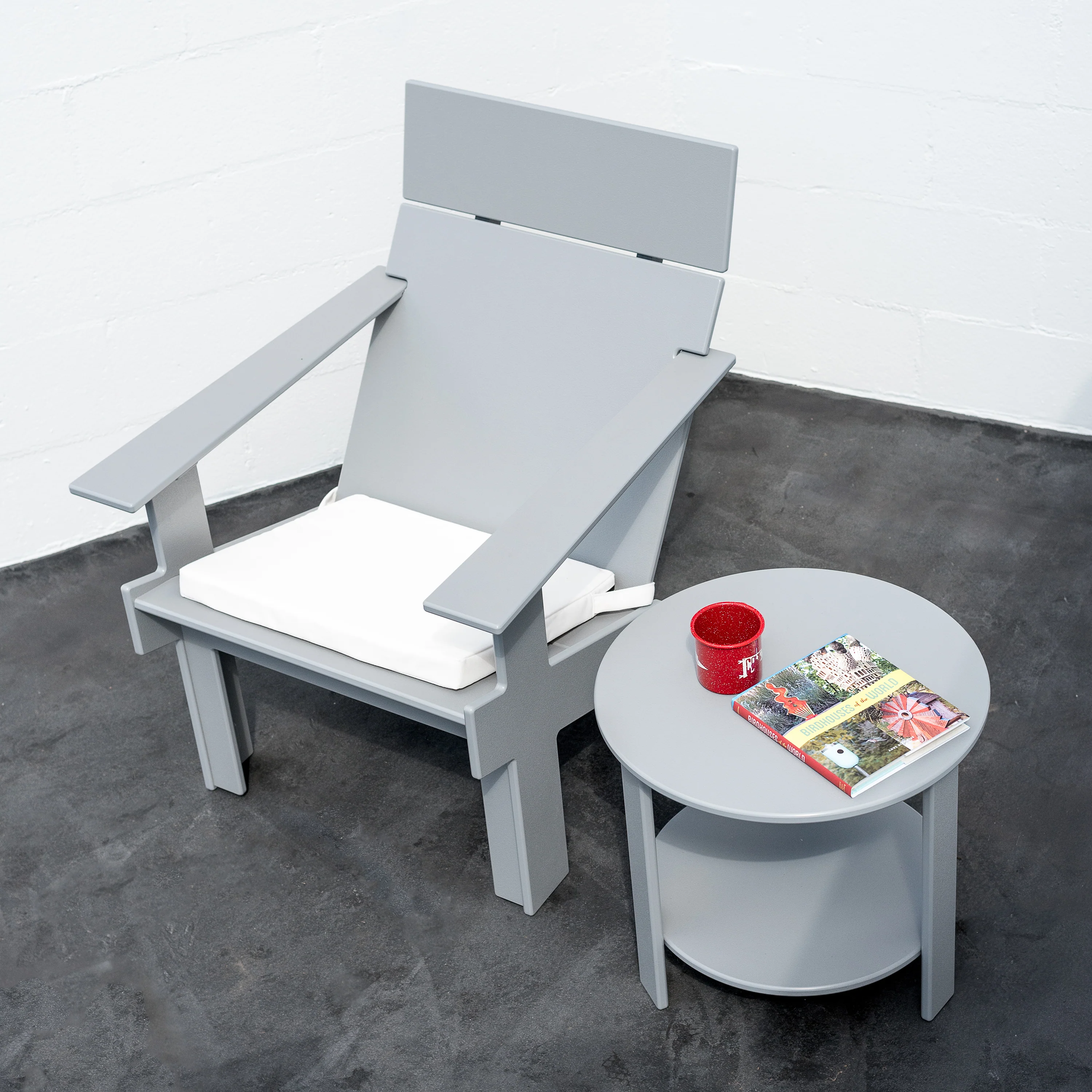 Product image 28
