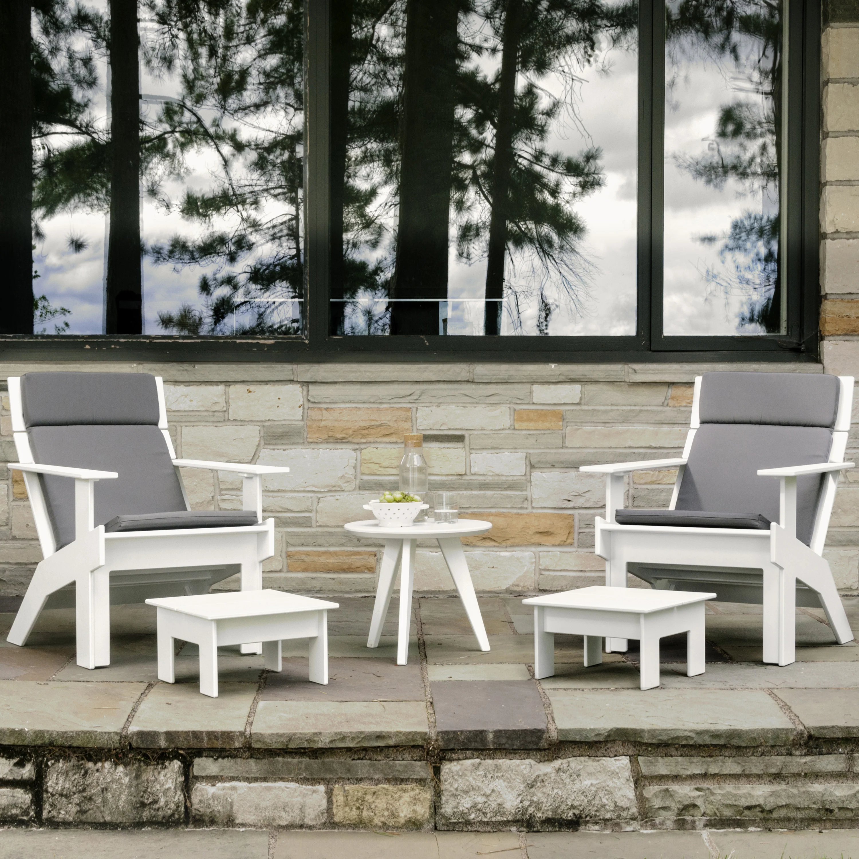 Product image 57