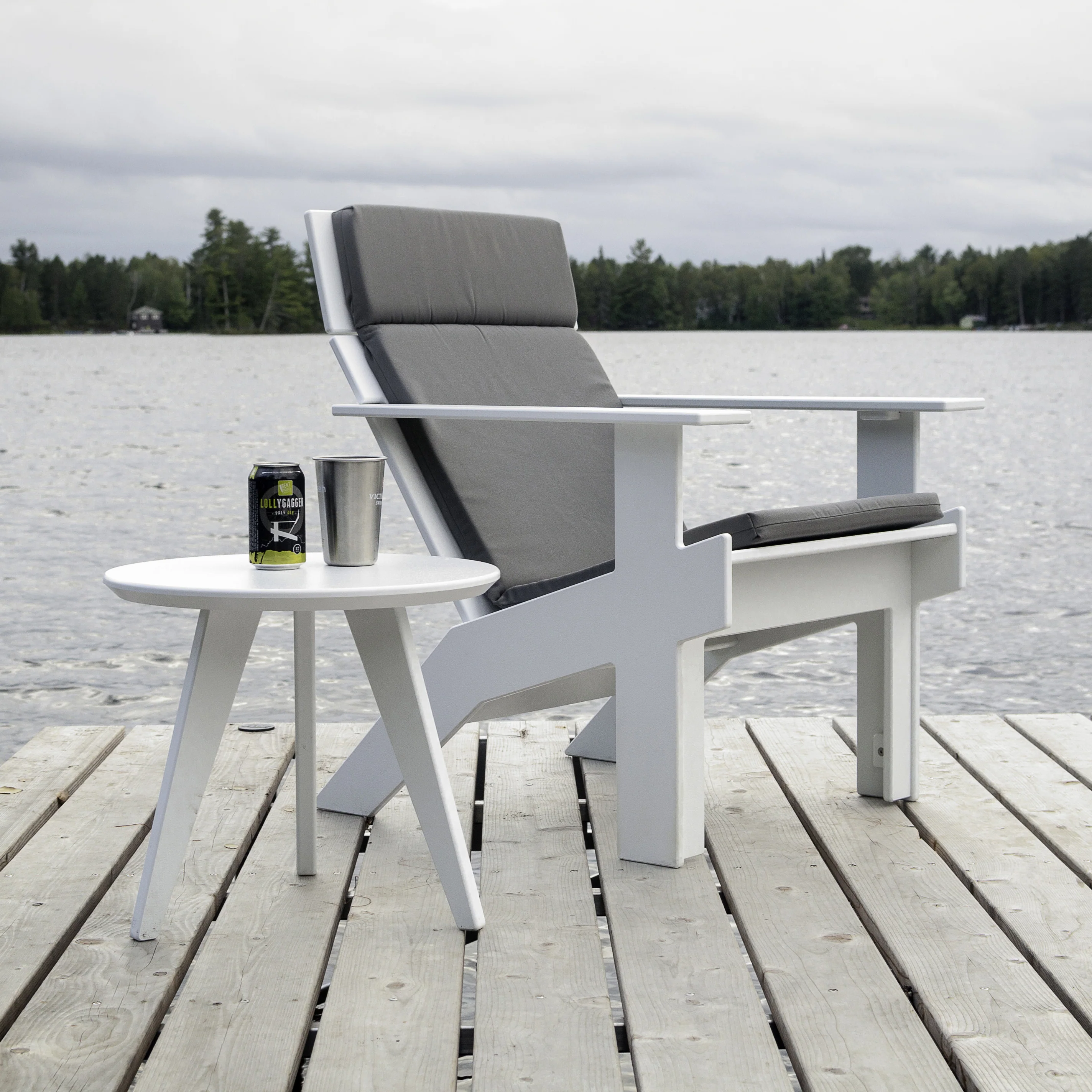 Product image 62
