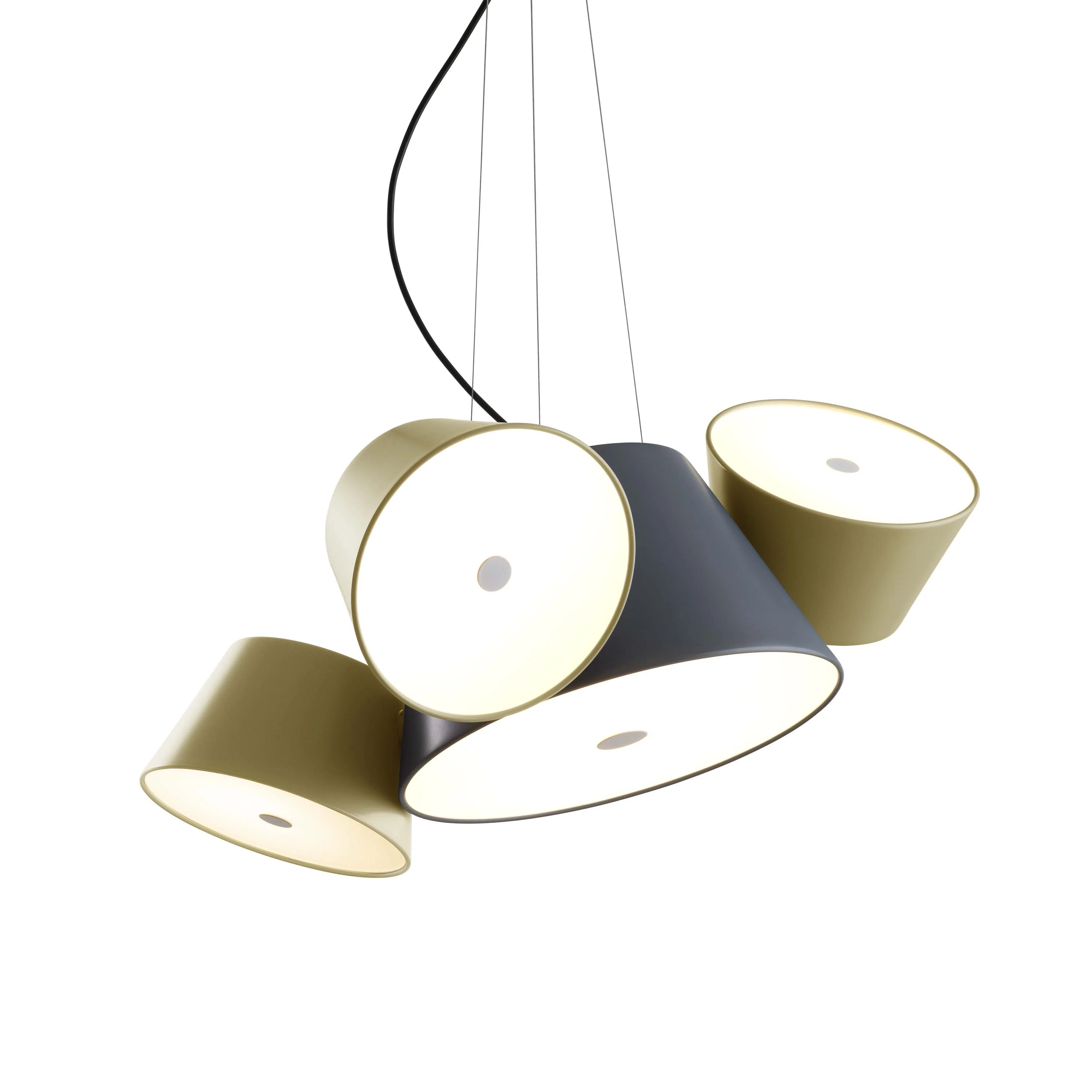 Product image 62