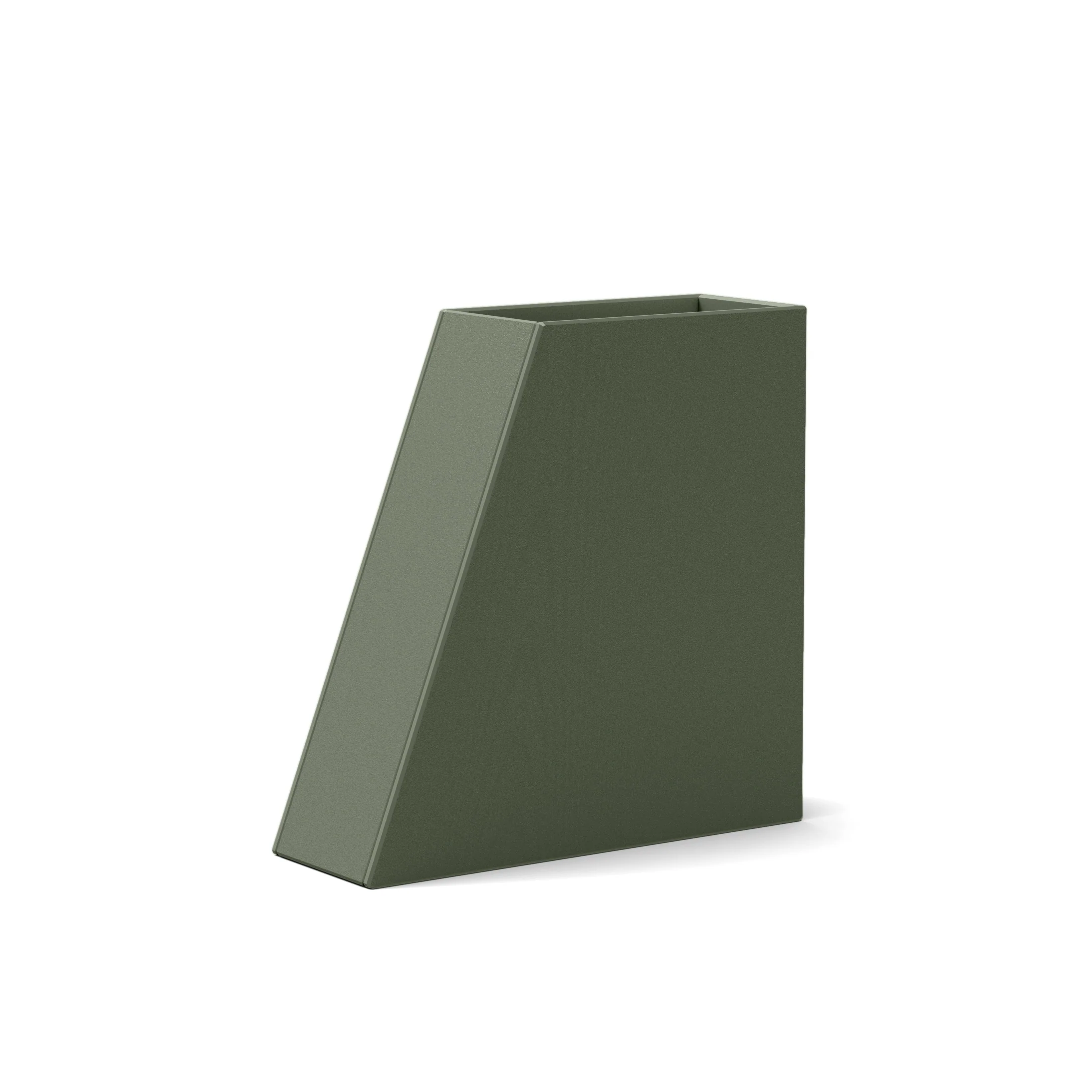 Product image 93