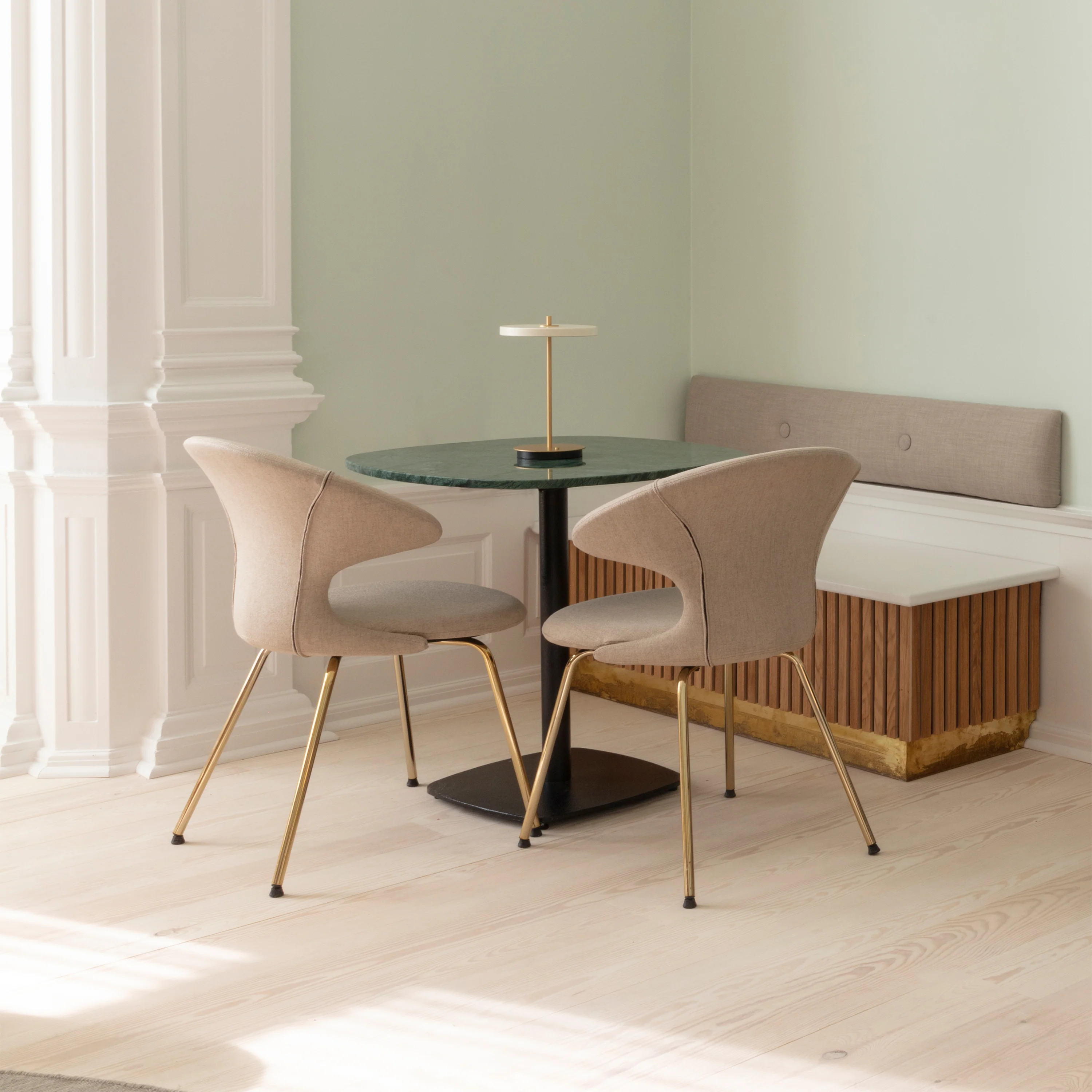 Product image 105