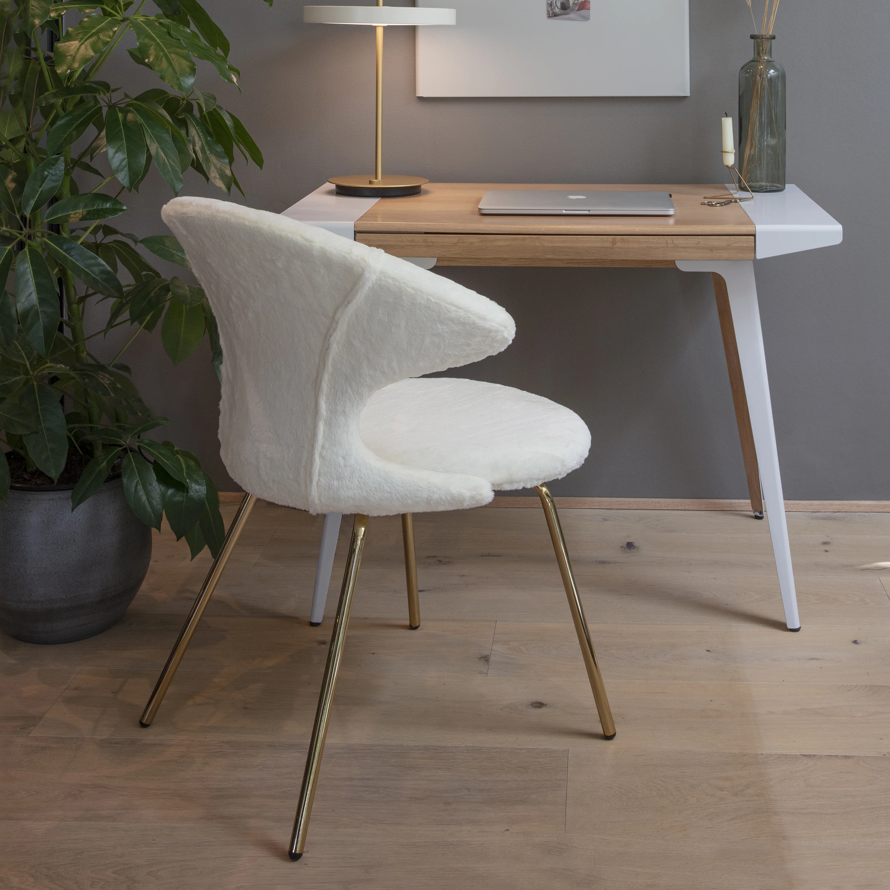 Product image 119