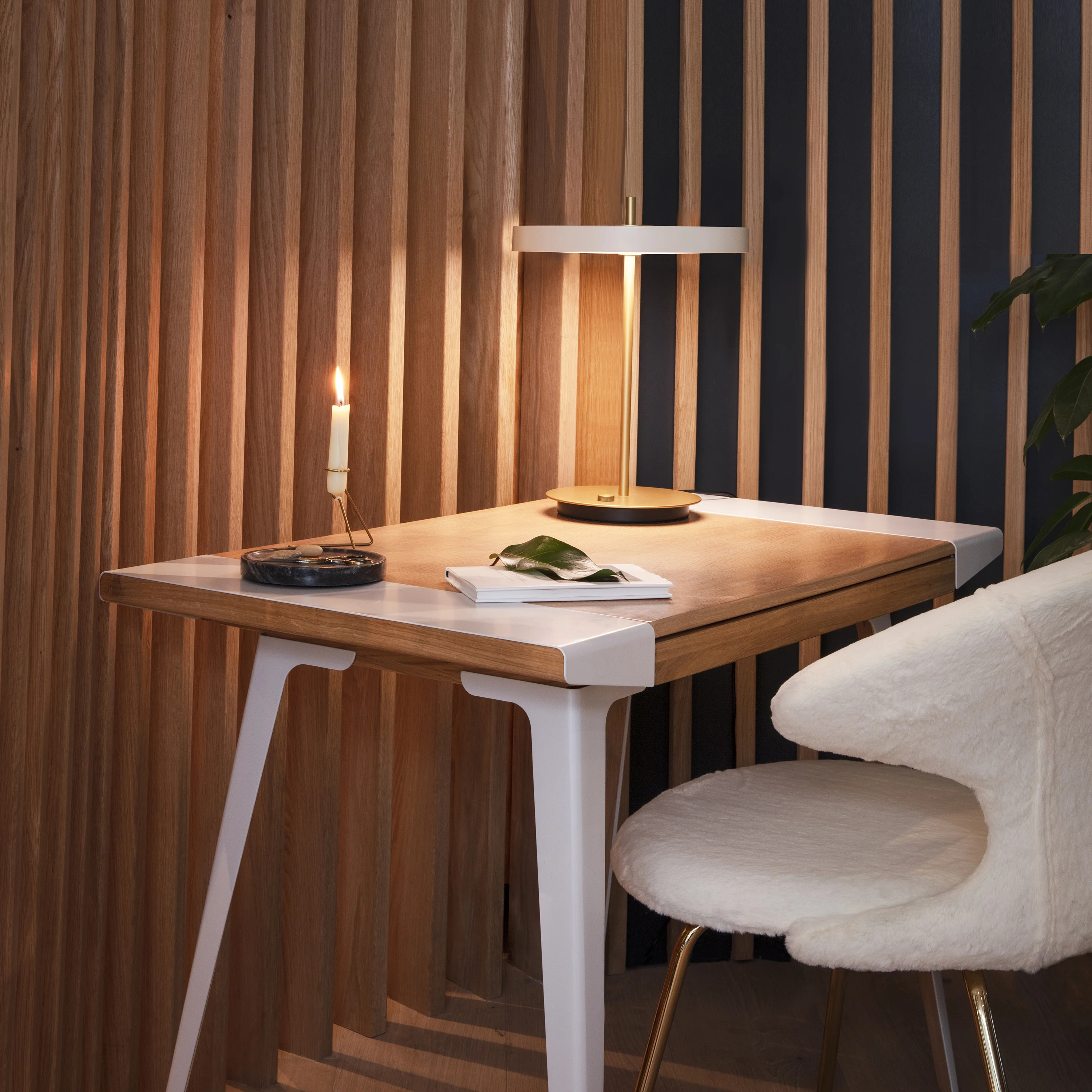 Product image 122