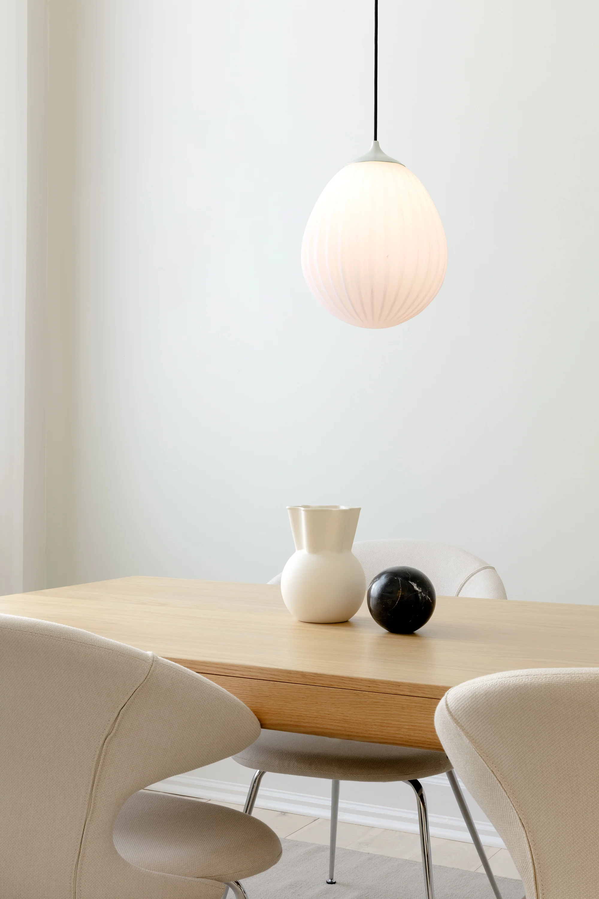 Product image 124